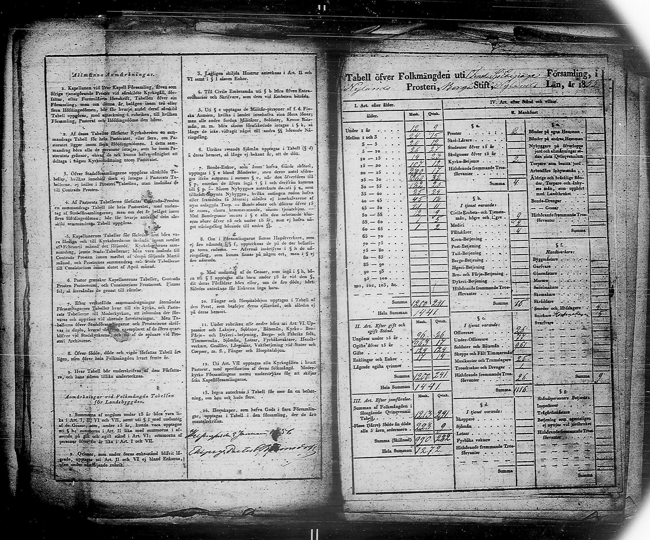 [ ../kirjat/Kirkonkirjat/ensimmainen_suomen_meriekipaasi/vakilukutauluja_1832-1871_es178/kuvat/67.jpg ]