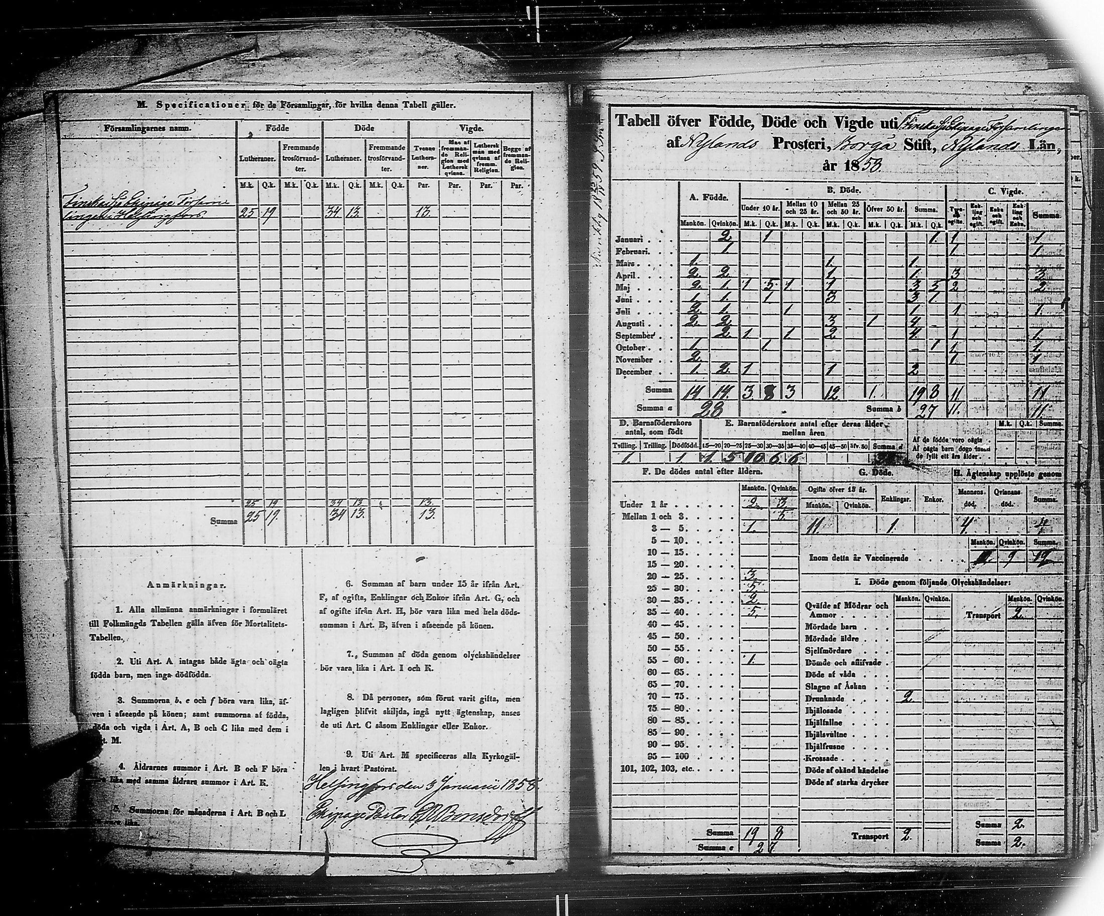 [ ../kirjat/Kirkonkirjat/ensimmainen_suomen_meriekipaasi/vakilukutauluja_1832-1871_es178/kuvat/75.jpg ]