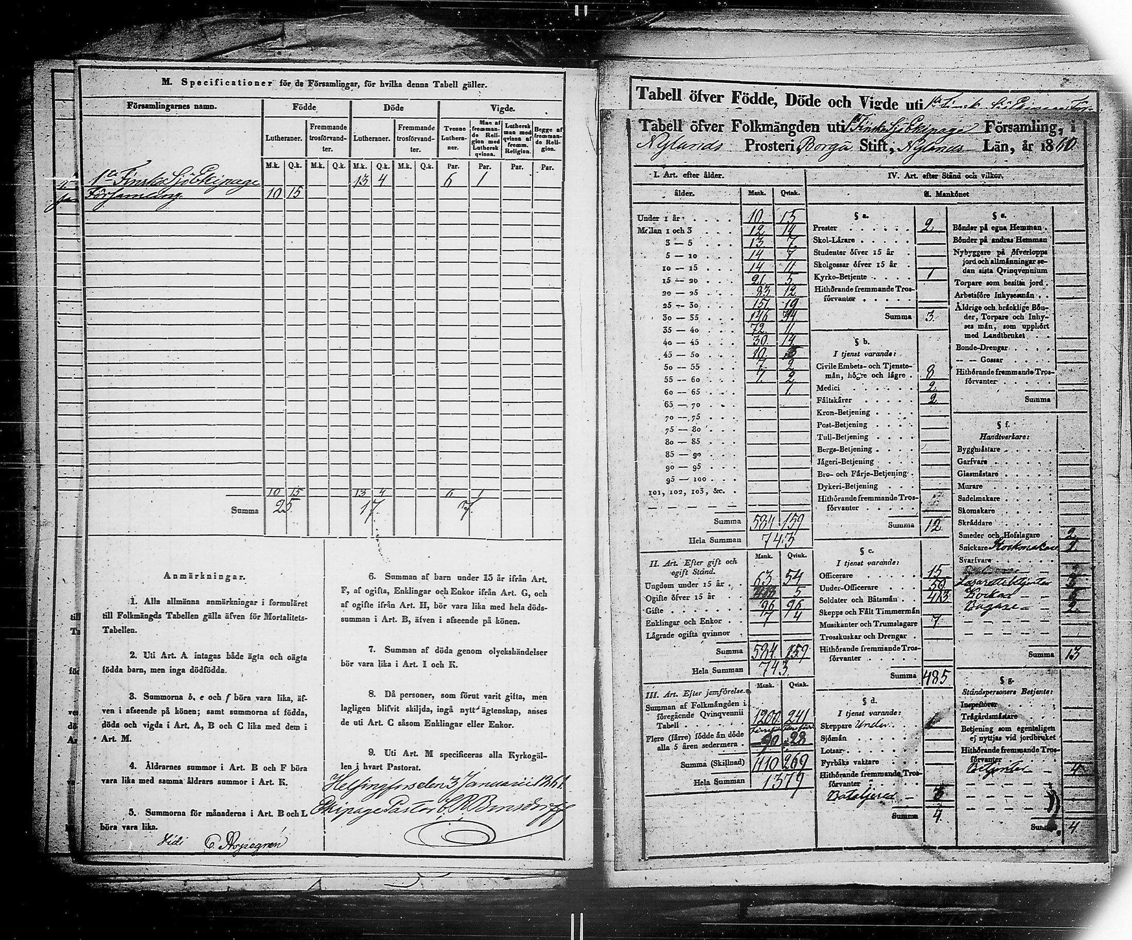 [ ../kirjat/Kirkonkirjat/ensimmainen_suomen_meriekipaasi/vakilukutauluja_1832-1871_es178/kuvat/81.jpg ]
