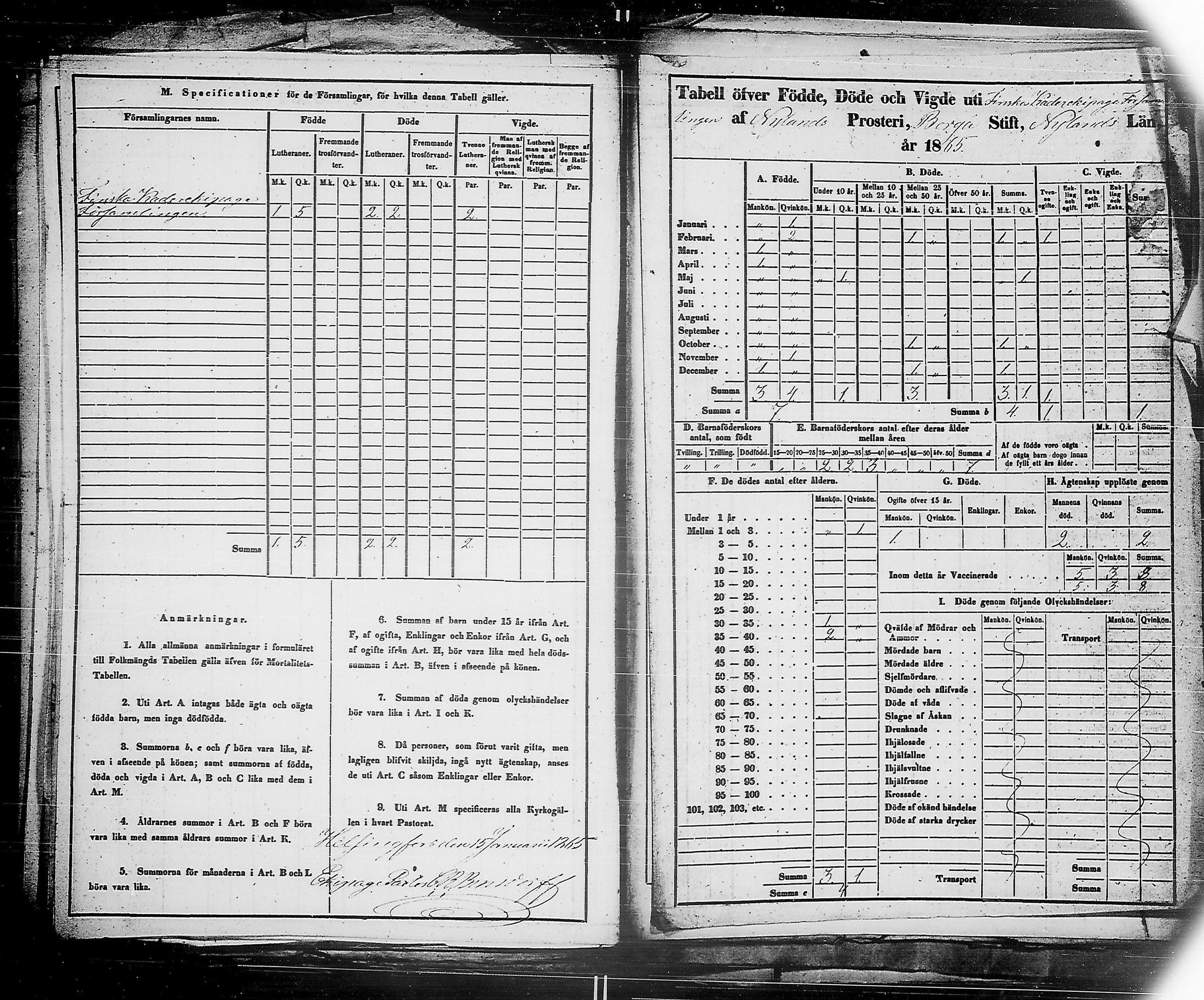 [ ../kirjat/Kirkonkirjat/ensimmainen_suomen_meriekipaasi/vakilukutauluja_1832-1871_es178/kuvat/91.jpg ]