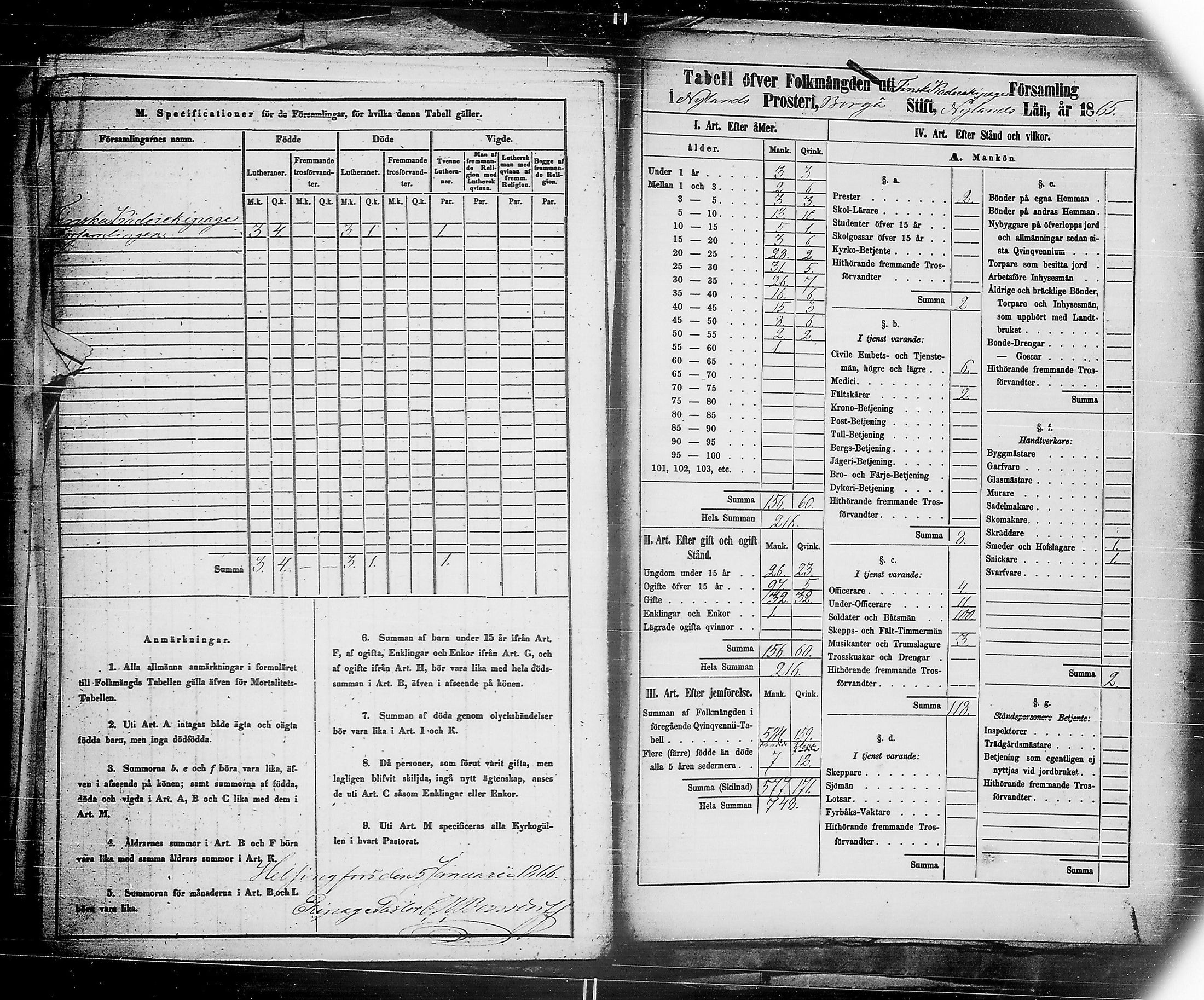 [ ../kirjat/Kirkonkirjat/ensimmainen_suomen_meriekipaasi/vakilukutauluja_1832-1871_es178/kuvat/93.jpg ]