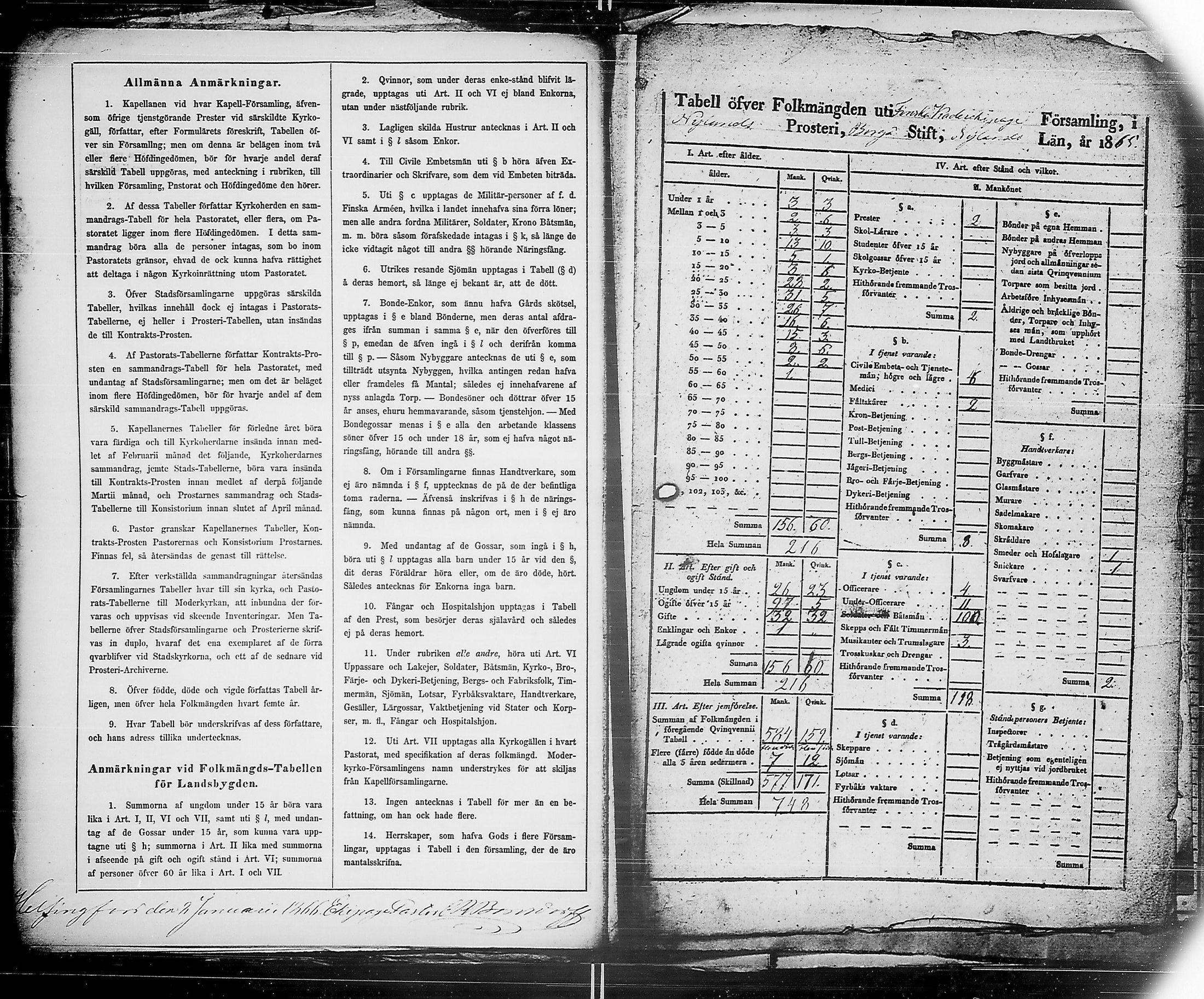 [ ../kirjat/Kirkonkirjat/ensimmainen_suomen_meriekipaasi/vakilukutauluja_1832-1871_es178/kuvat/95.jpg ]