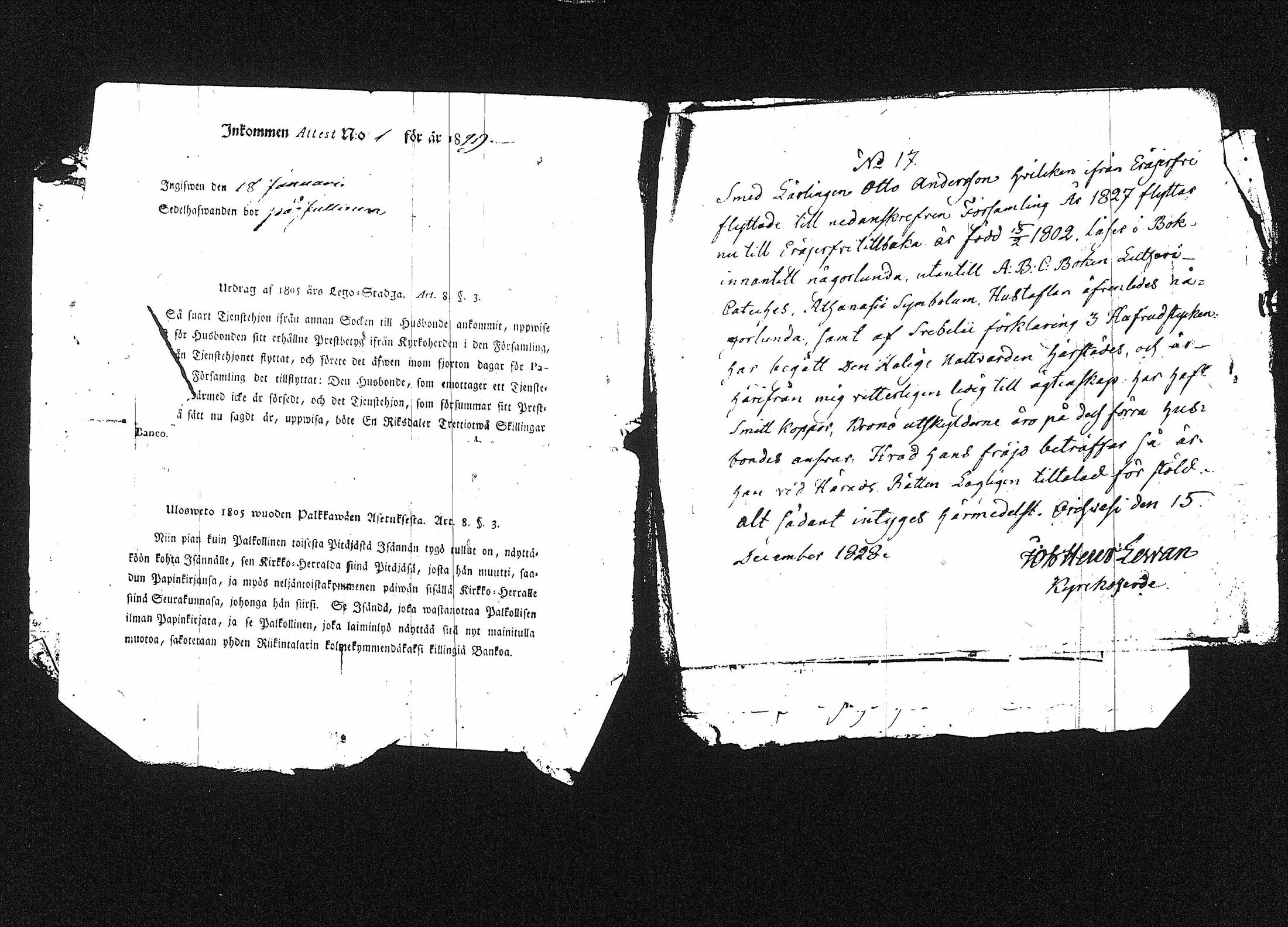 [ ../kirjat/Kirkonkirjat/erajarvi/muuttokirjoja_1768-1868_tk113/kuvat/104.jpg ]