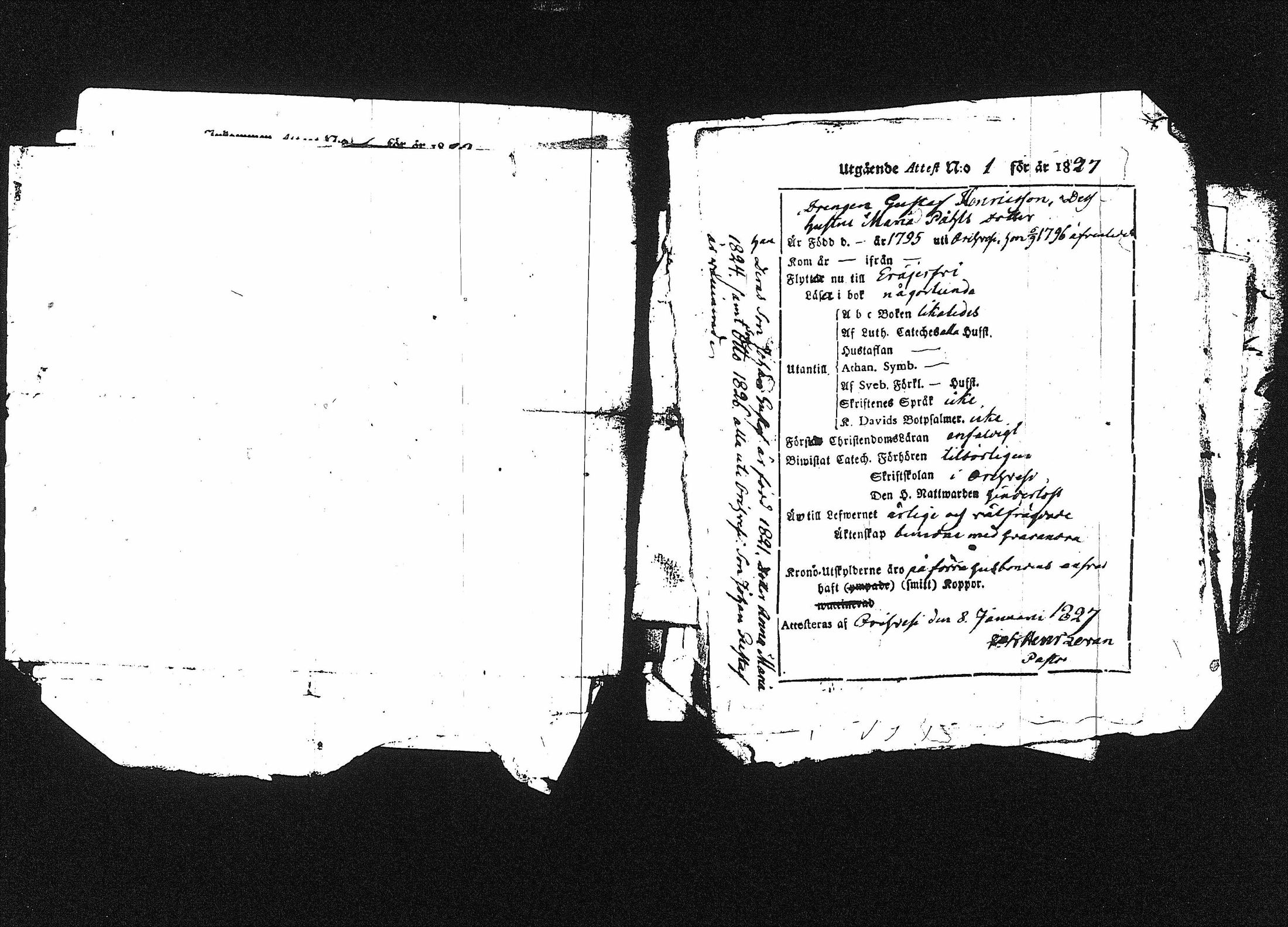 [ ../kirjat/Kirkonkirjat/erajarvi/muuttokirjoja_1768-1868_tk113/kuvat/106.jpg ]