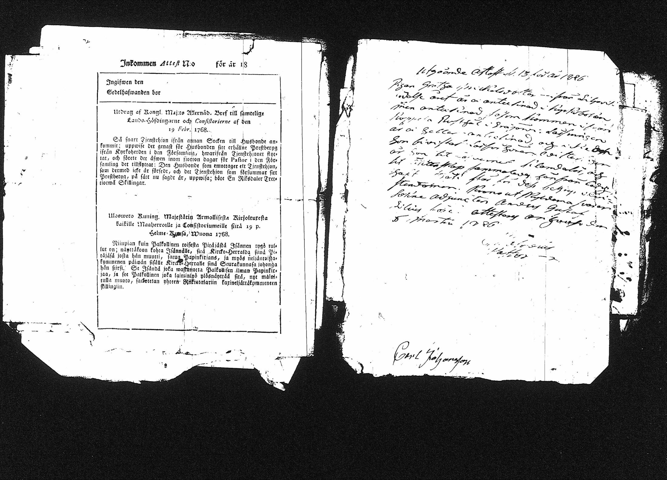 [ ../kirjat/Kirkonkirjat/erajarvi/muuttokirjoja_1768-1868_tk113/kuvat/107.jpg ]
