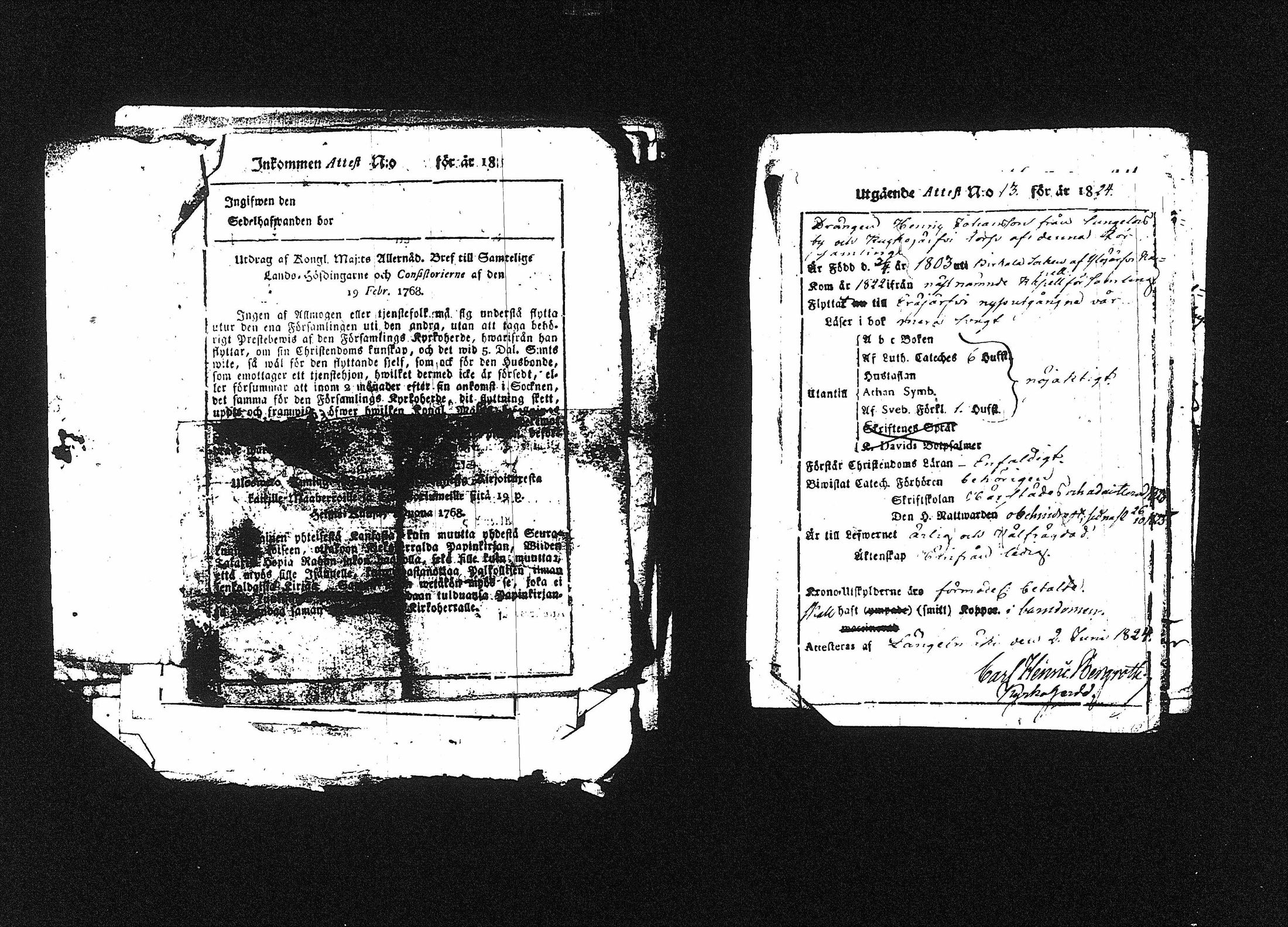 [ ../kirjat/Kirkonkirjat/erajarvi/muuttokirjoja_1768-1868_tk113/kuvat/114.jpg ]