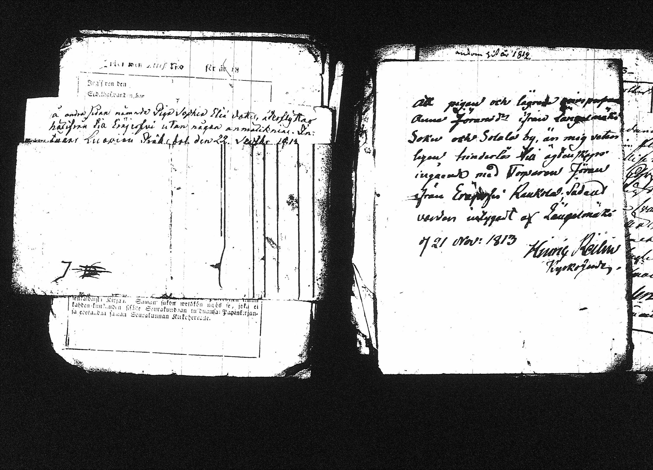 [ ../kirjat/Kirkonkirjat/erajarvi/muuttokirjoja_1768-1868_tk113/kuvat/122.jpg ]