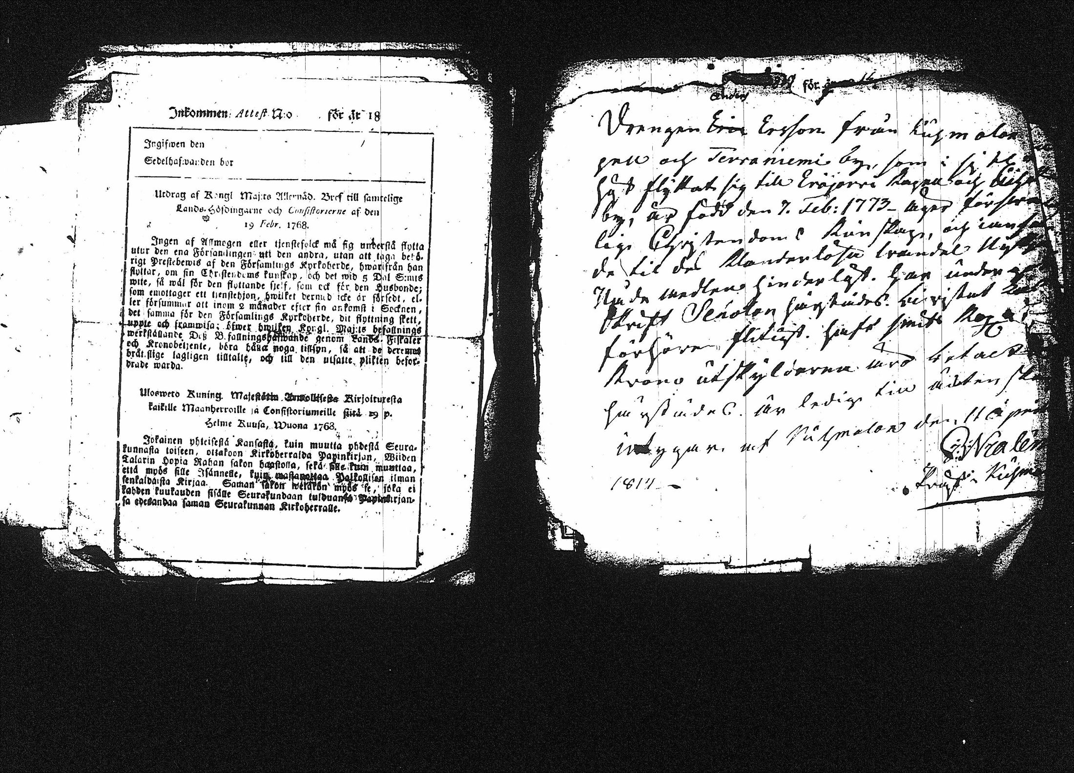 [ ../kirjat/Kirkonkirjat/erajarvi/muuttokirjoja_1768-1868_tk113/kuvat/125.jpg ]