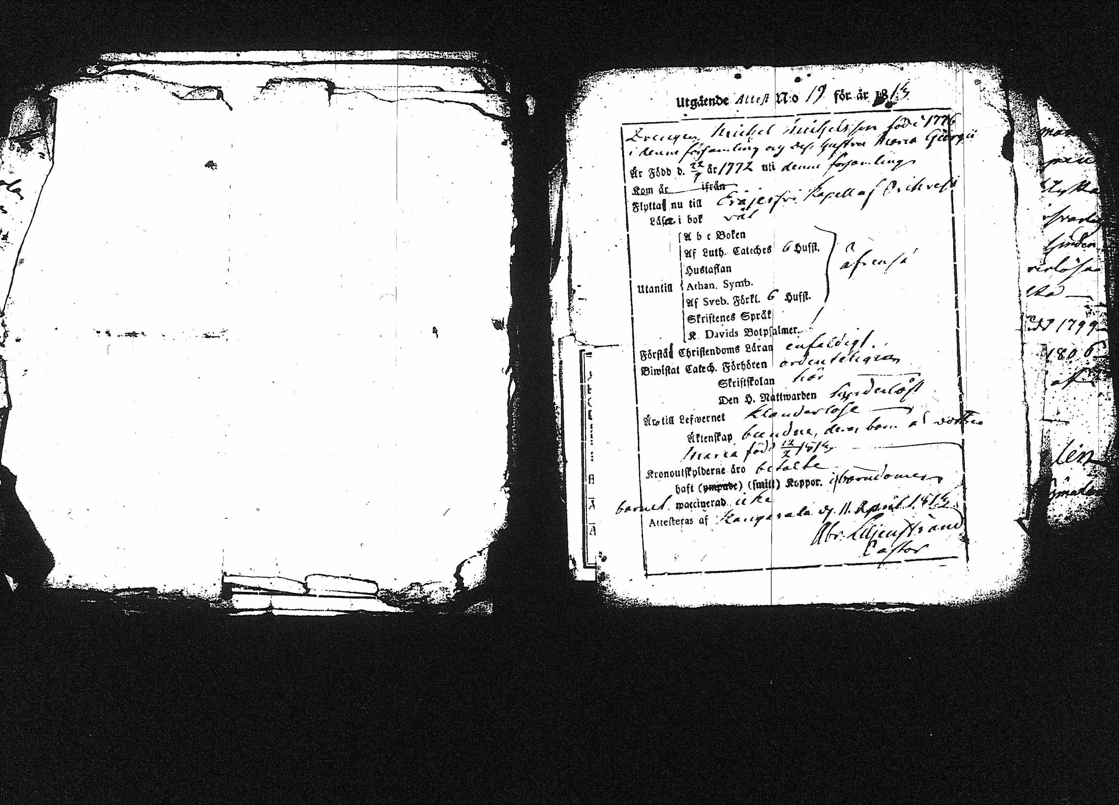 [ ../kirjat/Kirkonkirjat/erajarvi/muuttokirjoja_1768-1868_tk113/kuvat/126.jpg ]