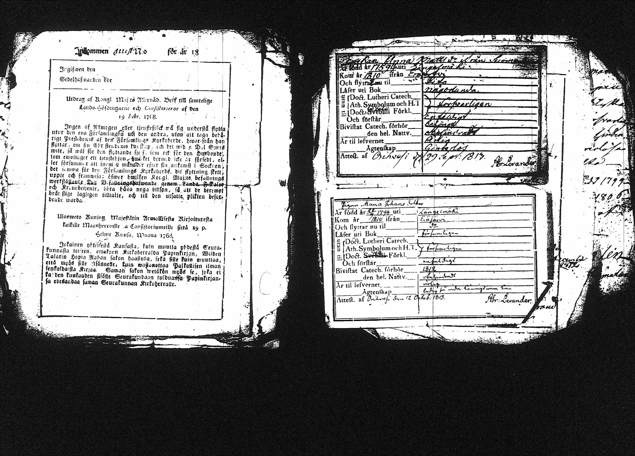 [ ../kirjat/Kirkonkirjat/erajarvi/muuttokirjoja_1768-1868_tk113/kuvat/127.jpg ]
