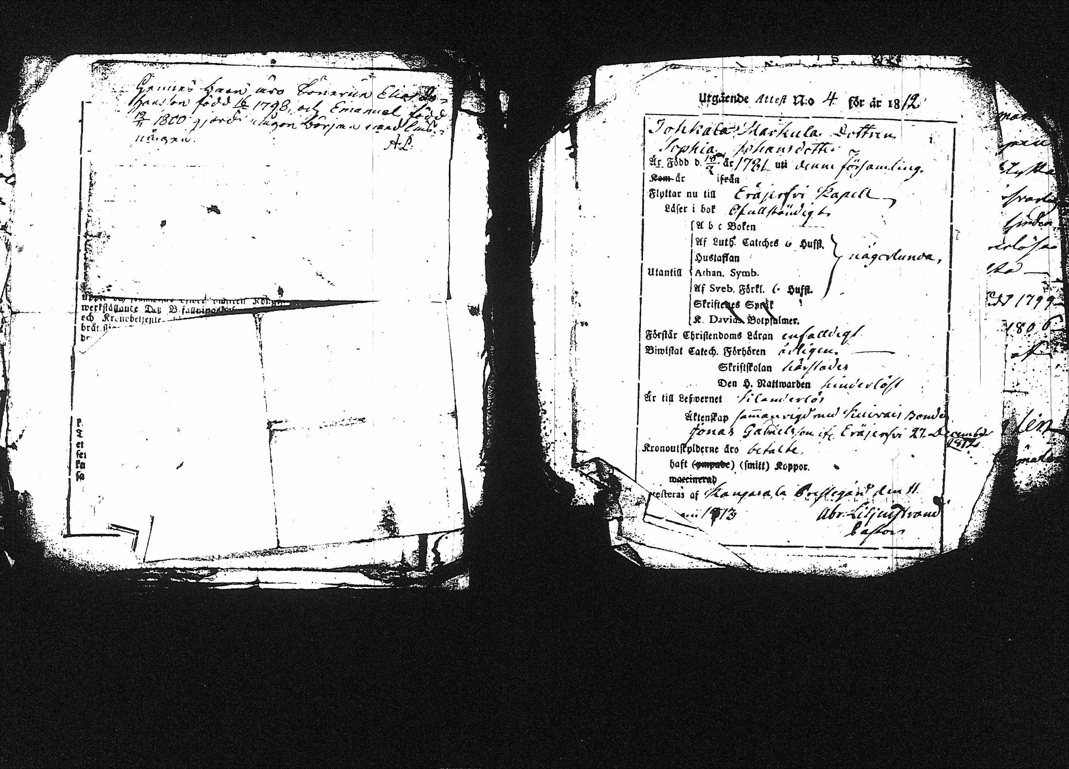 [ ../kirjat/Kirkonkirjat/erajarvi/muuttokirjoja_1768-1868_tk113/kuvat/128.jpg ]