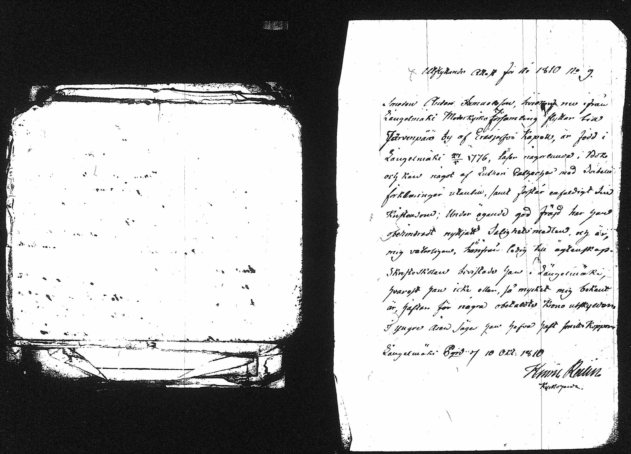[ ../kirjat/Kirkonkirjat/erajarvi/muuttokirjoja_1768-1868_tk113/kuvat/135.jpg ]