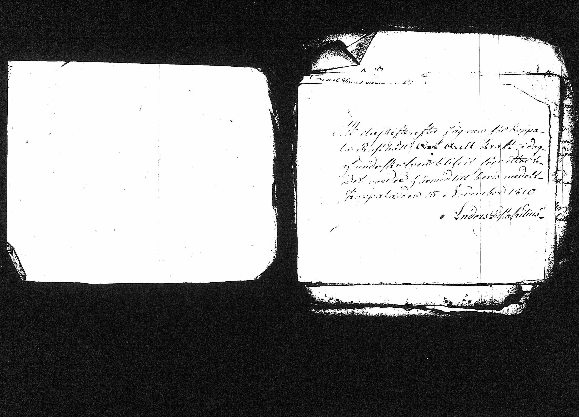 [ ../kirjat/Kirkonkirjat/erajarvi/muuttokirjoja_1768-1868_tk113/kuvat/137.jpg ]
