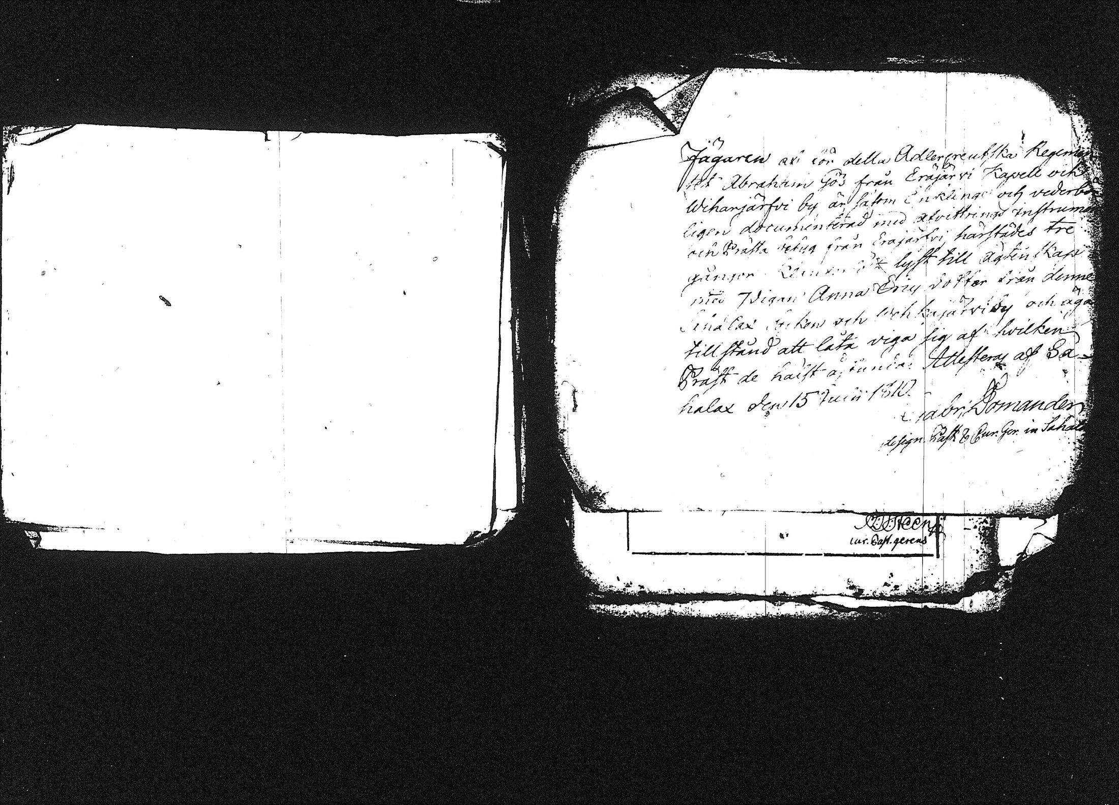 [ ../kirjat/Kirkonkirjat/erajarvi/muuttokirjoja_1768-1868_tk113/kuvat/139.jpg ]
