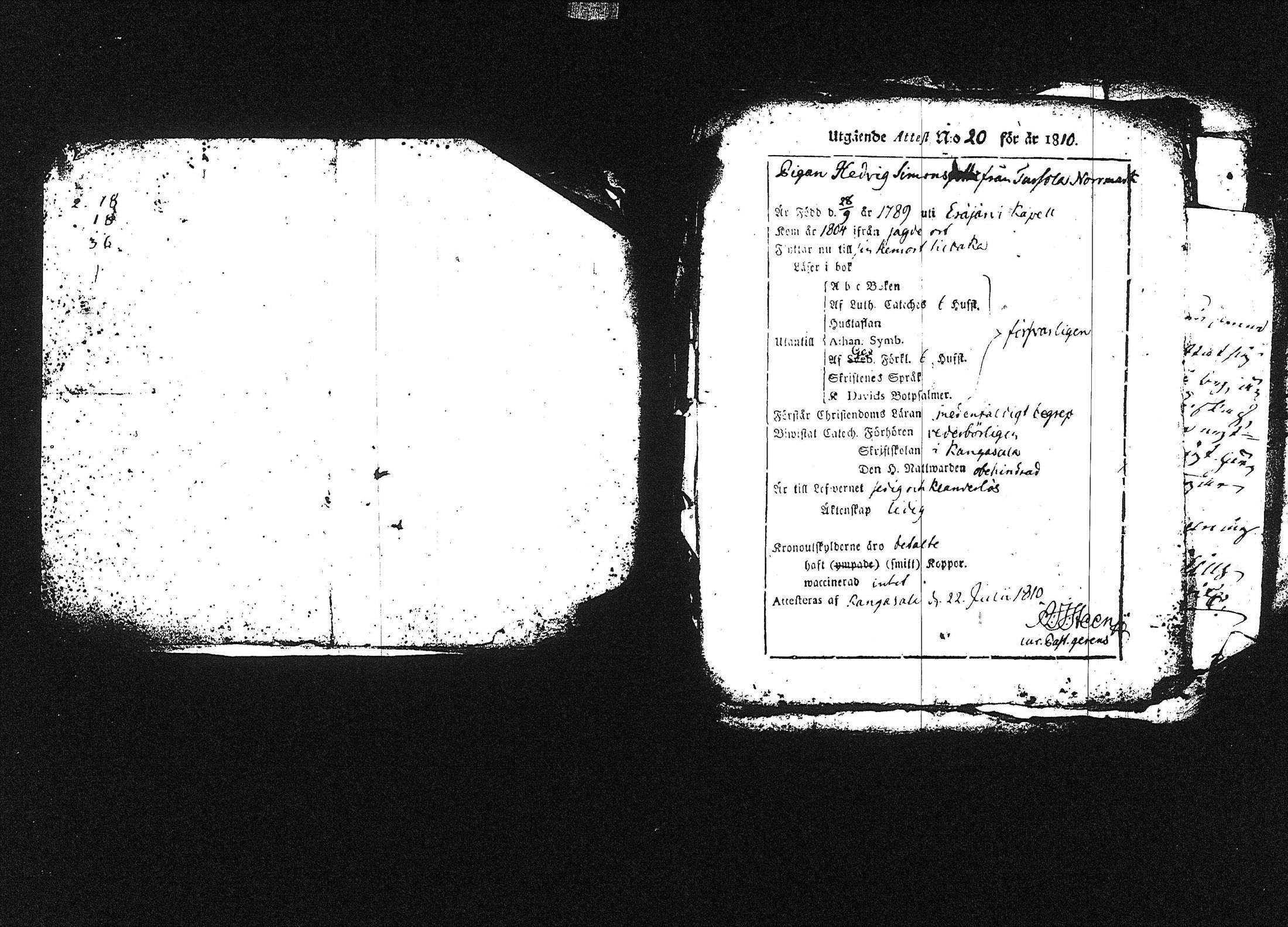 [ ../kirjat/Kirkonkirjat/erajarvi/muuttokirjoja_1768-1868_tk113/kuvat/140.jpg ]
