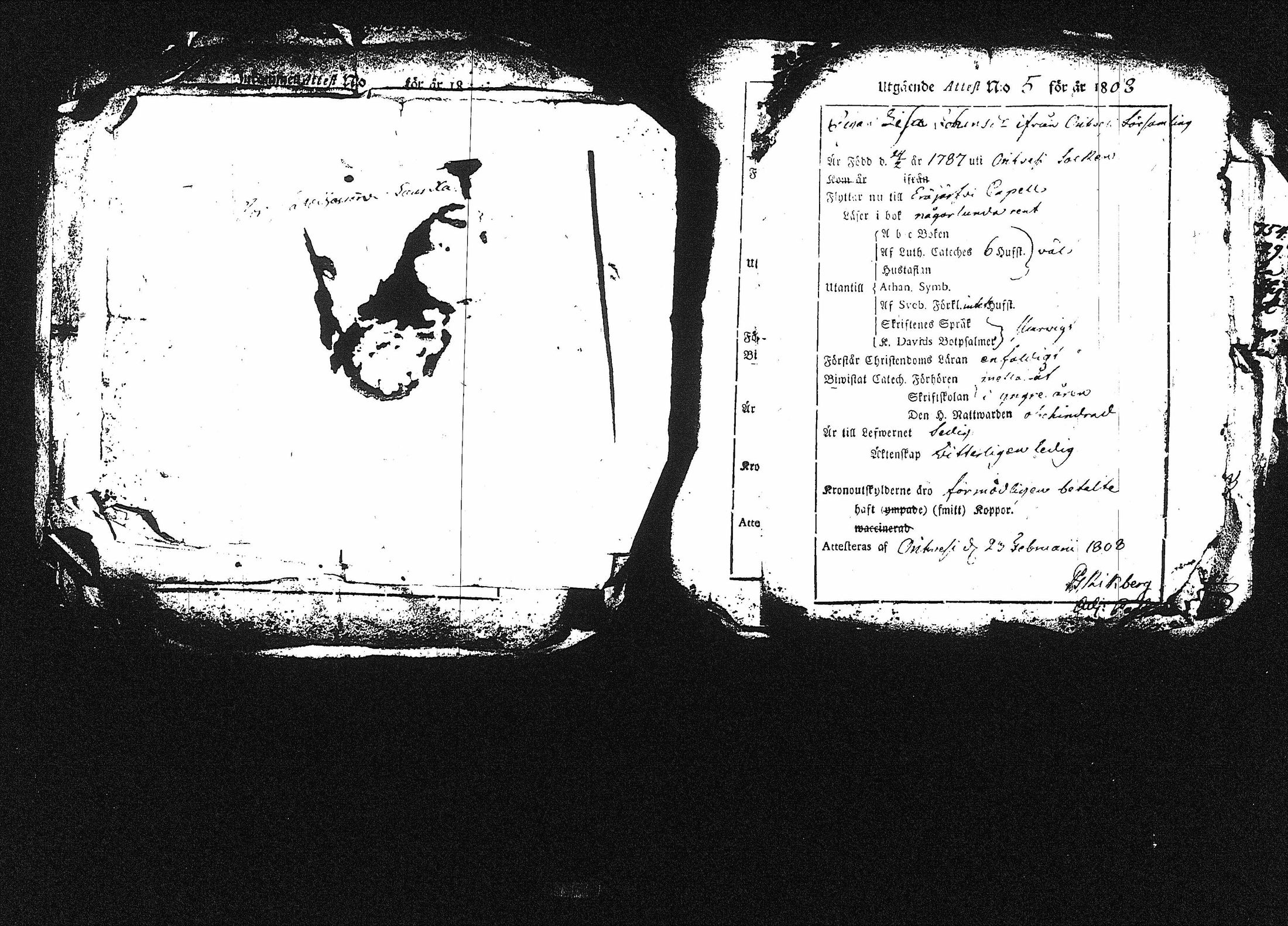 [ ../kirjat/Kirkonkirjat/erajarvi/muuttokirjoja_1768-1868_tk113/kuvat/156.jpg ]