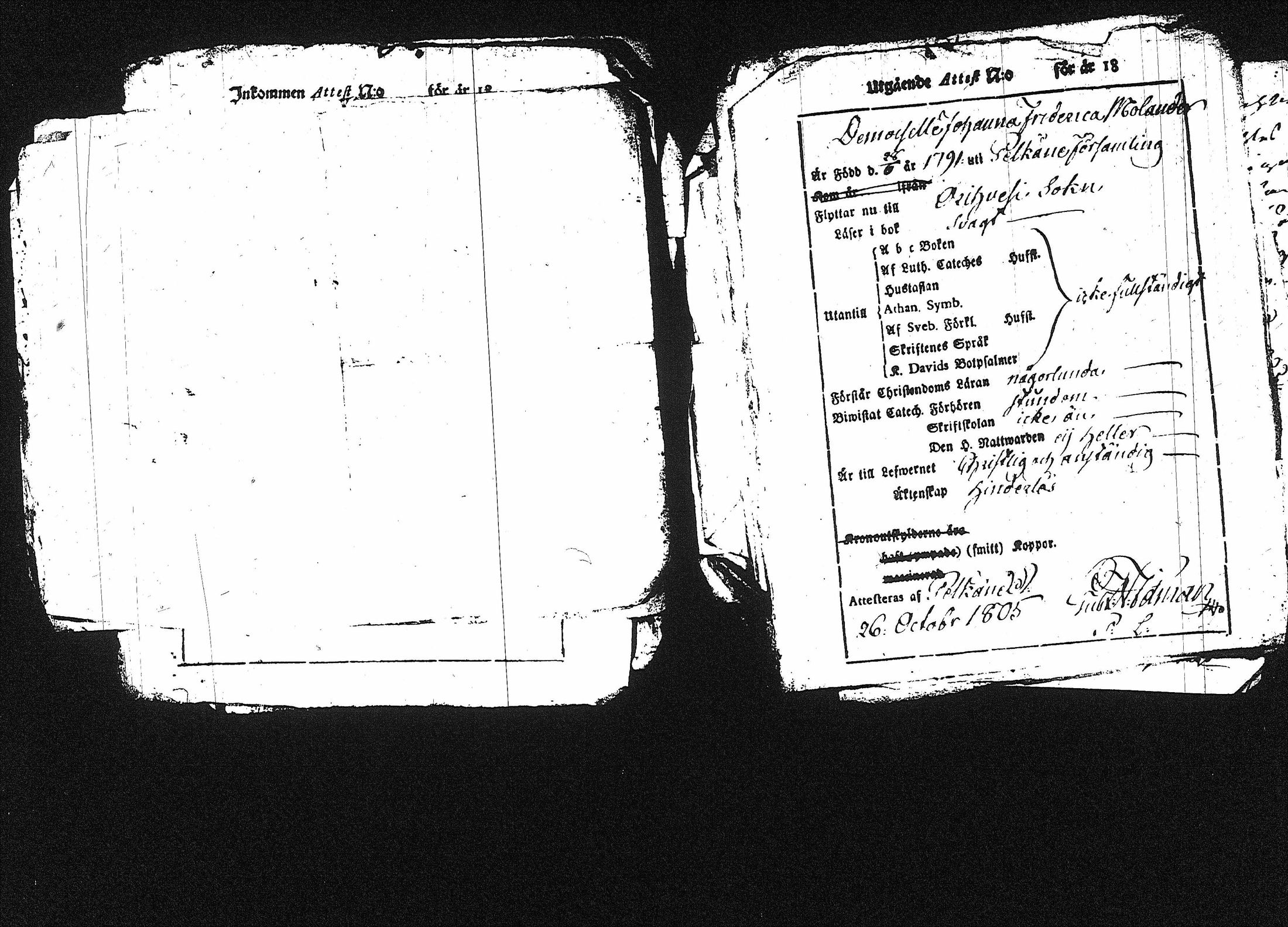 [ ../kirjat/Kirkonkirjat/erajarvi/muuttokirjoja_1768-1868_tk113/kuvat/163.jpg ]
