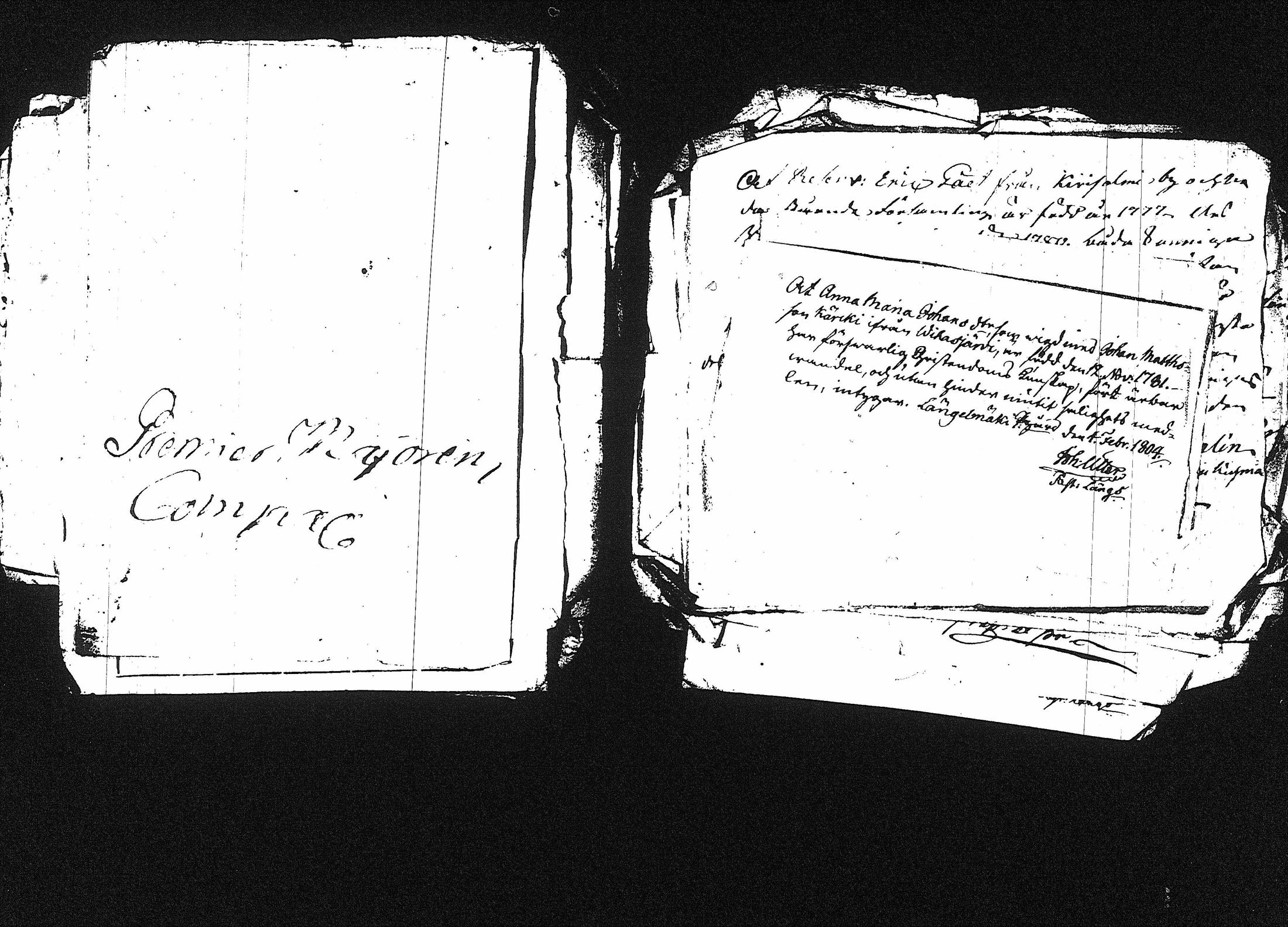 [ ../kirjat/Kirkonkirjat/erajarvi/muuttokirjoja_1768-1868_tk113/kuvat/166.jpg ]