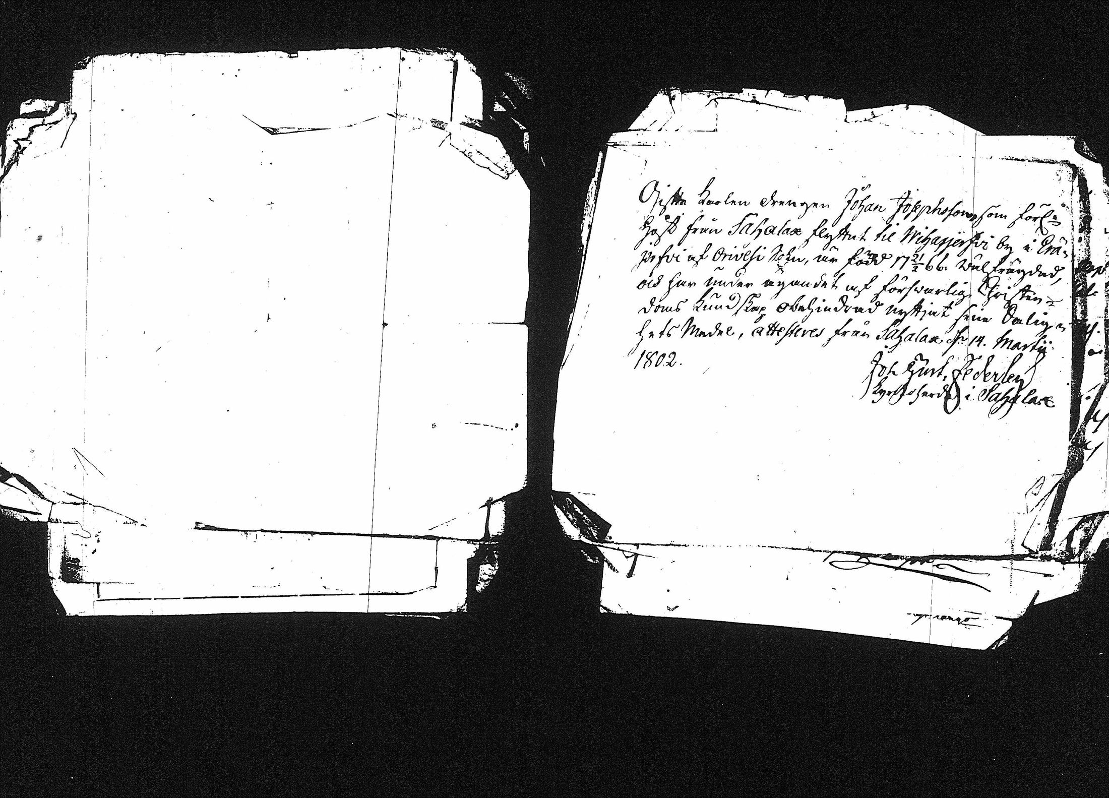 [ ../kirjat/Kirkonkirjat/erajarvi/muuttokirjoja_1768-1868_tk113/kuvat/173.jpg ]