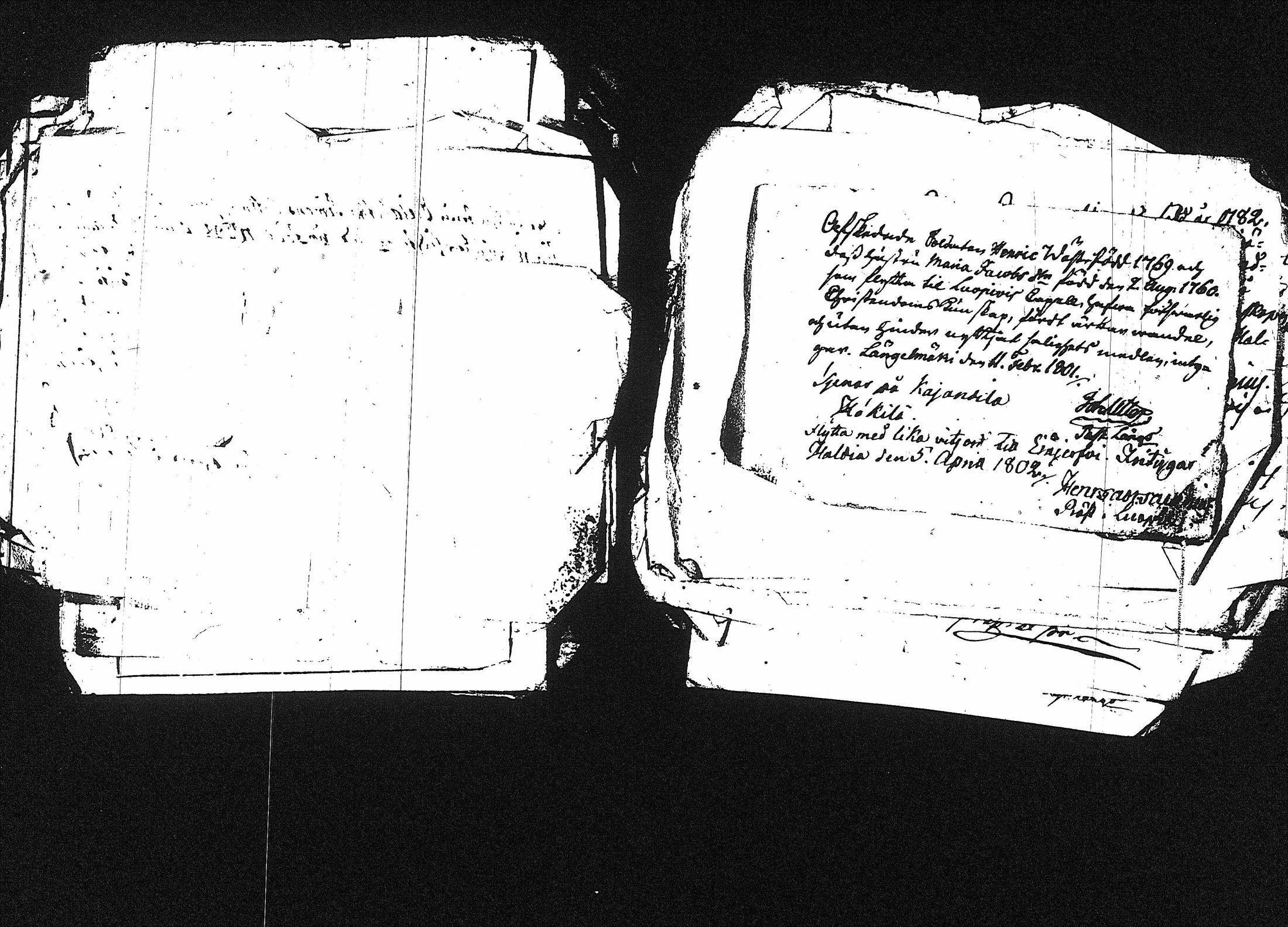 [ ../kirjat/Kirkonkirjat/erajarvi/muuttokirjoja_1768-1868_tk113/kuvat/176.jpg ]