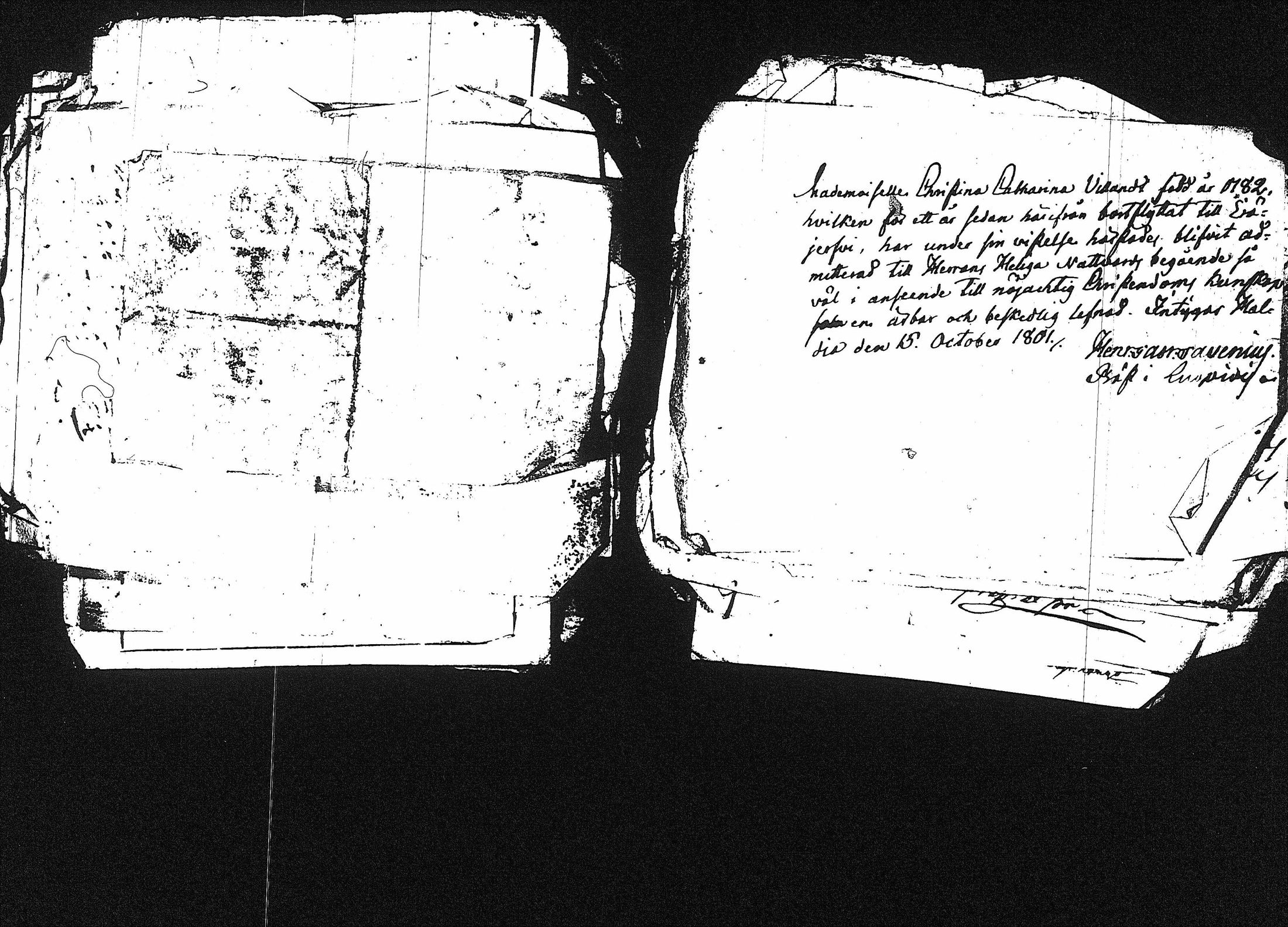 [ ../kirjat/Kirkonkirjat/erajarvi/muuttokirjoja_1768-1868_tk113/kuvat/177.jpg ]