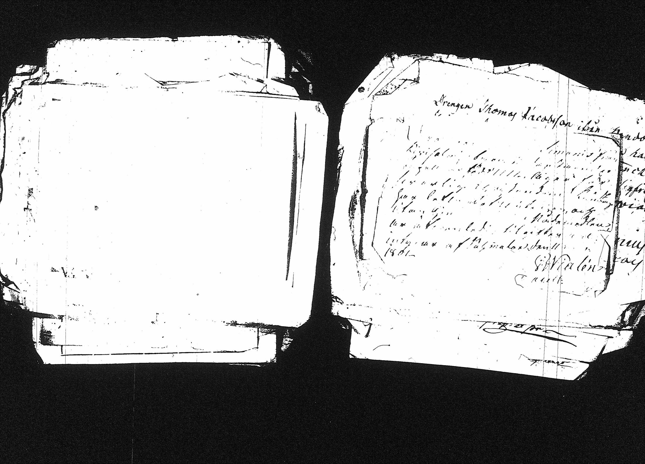 [ ../kirjat/Kirkonkirjat/erajarvi/muuttokirjoja_1768-1868_tk113/kuvat/180.jpg ]