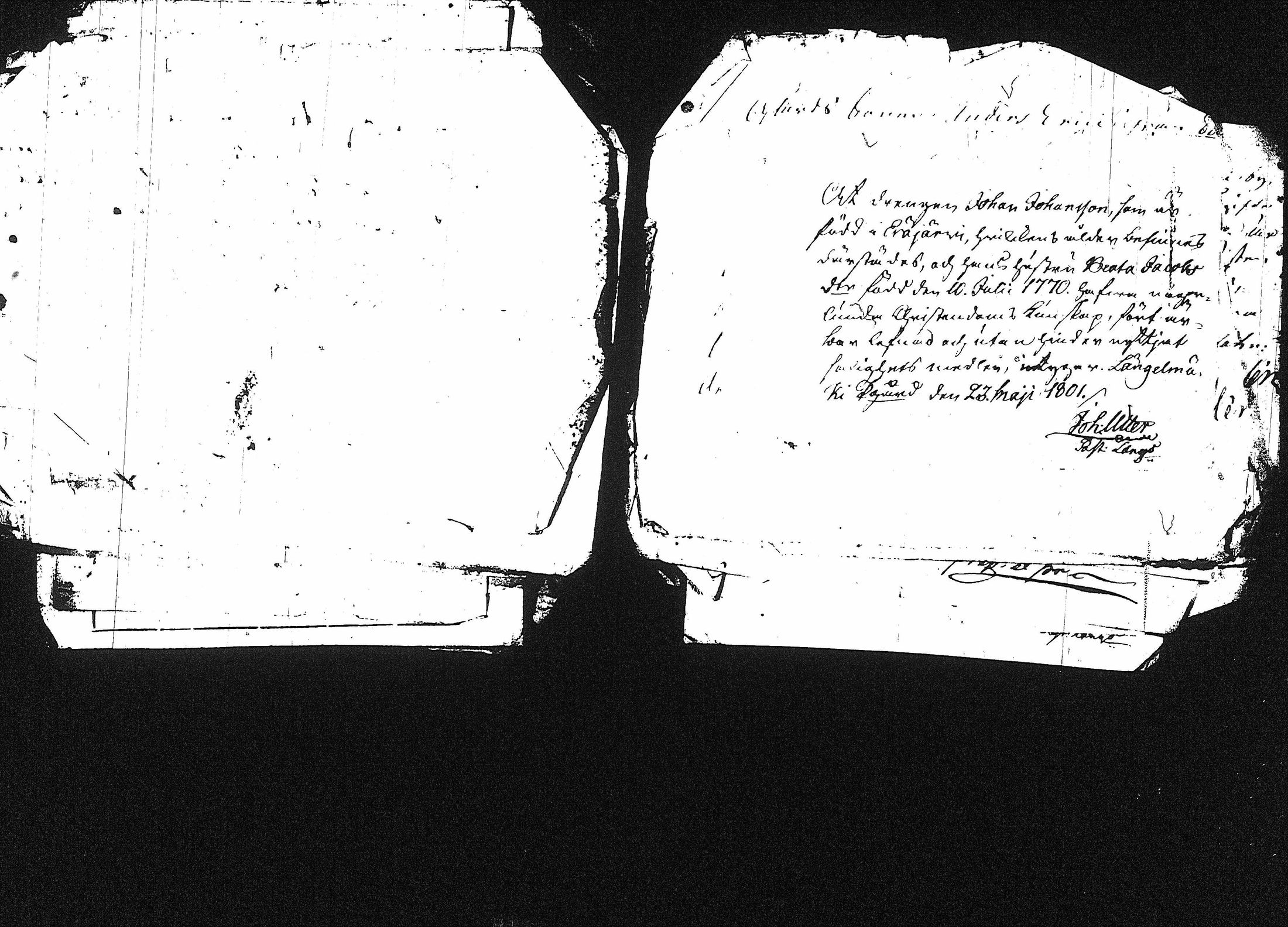 [ ../kirjat/Kirkonkirjat/erajarvi/muuttokirjoja_1768-1868_tk113/kuvat/183.jpg ]