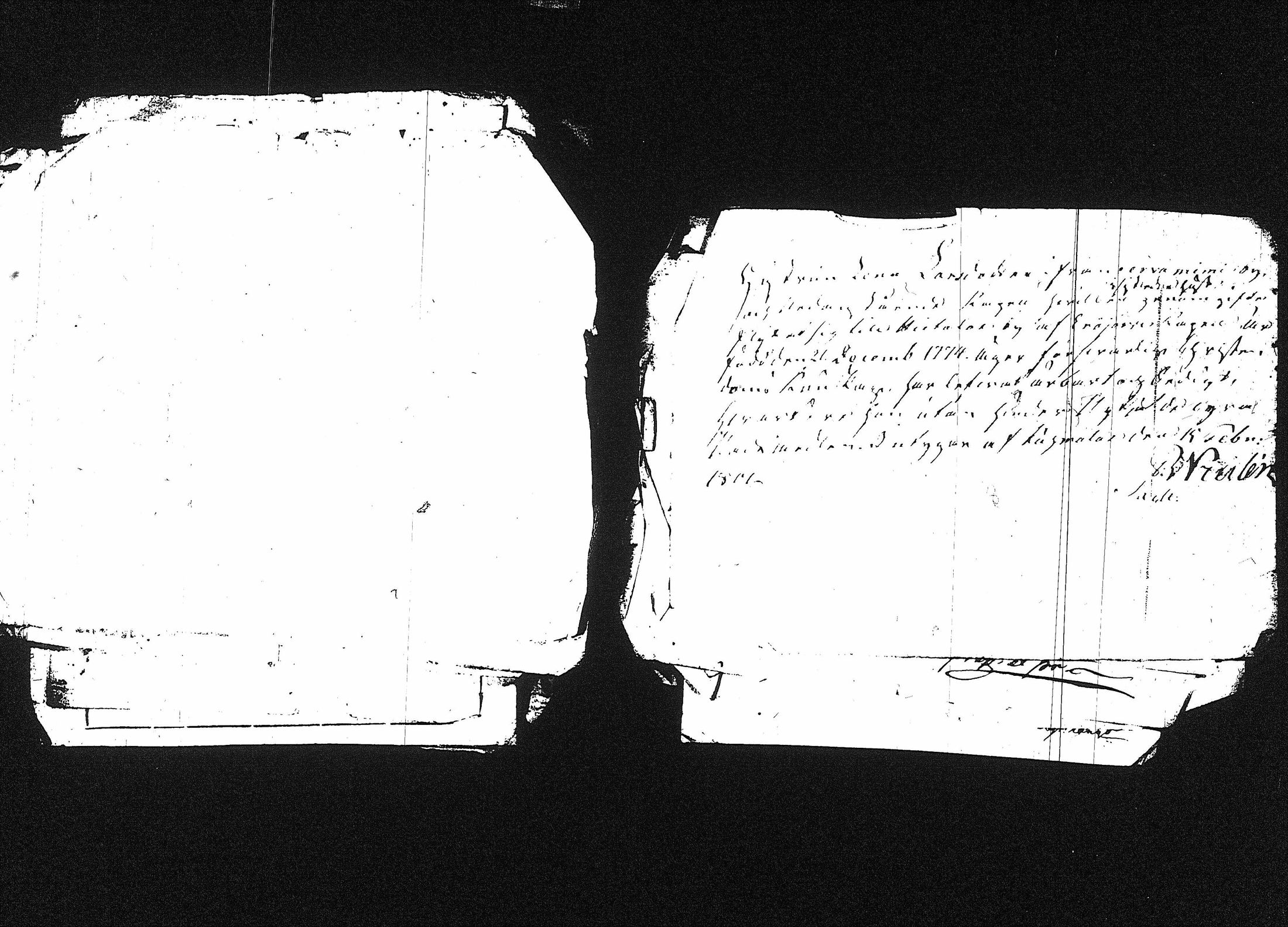 [ ../kirjat/Kirkonkirjat/erajarvi/muuttokirjoja_1768-1868_tk113/kuvat/185.jpg ]