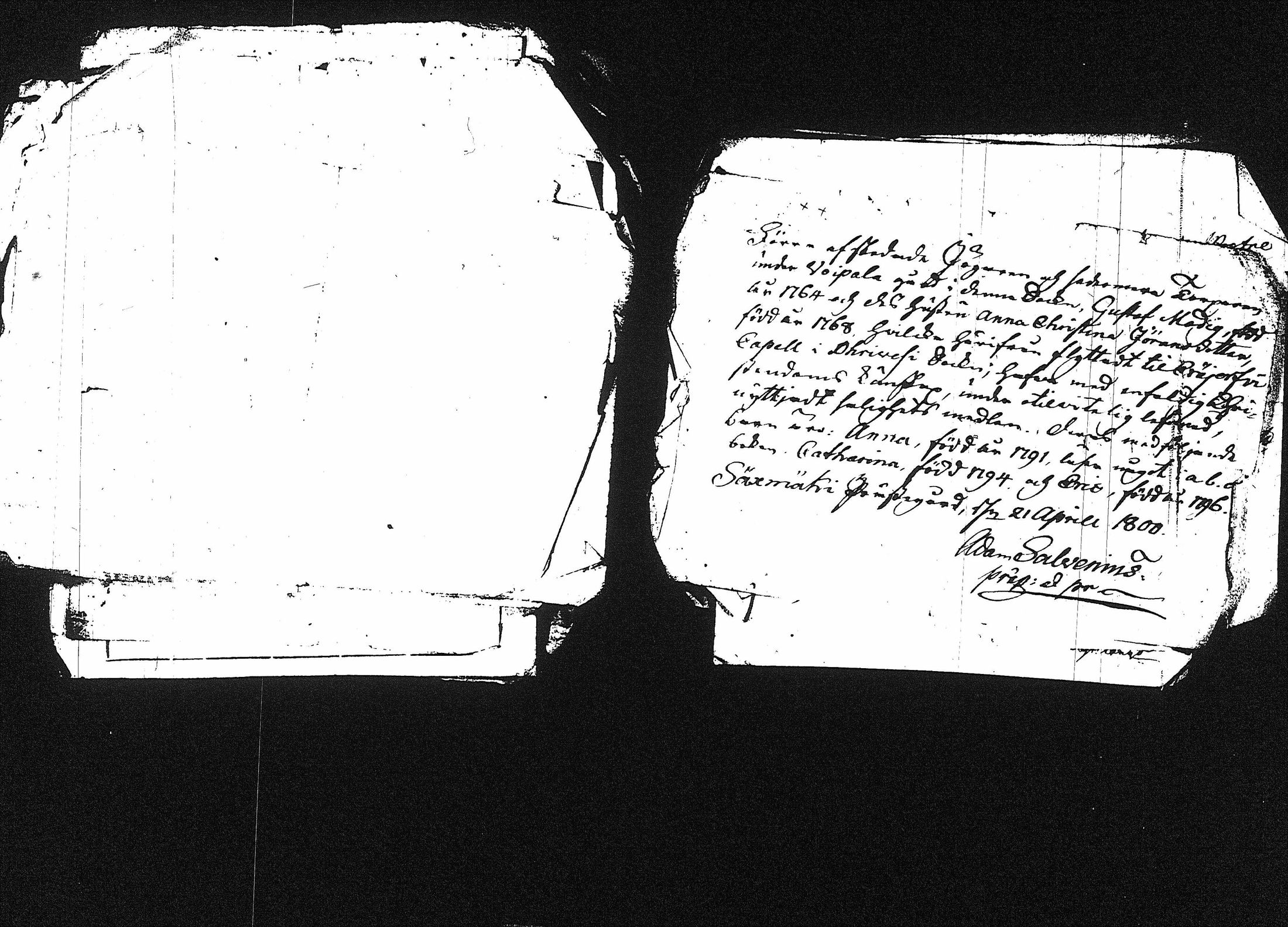 [ ../kirjat/Kirkonkirjat/erajarvi/muuttokirjoja_1768-1868_tk113/kuvat/187.jpg ]