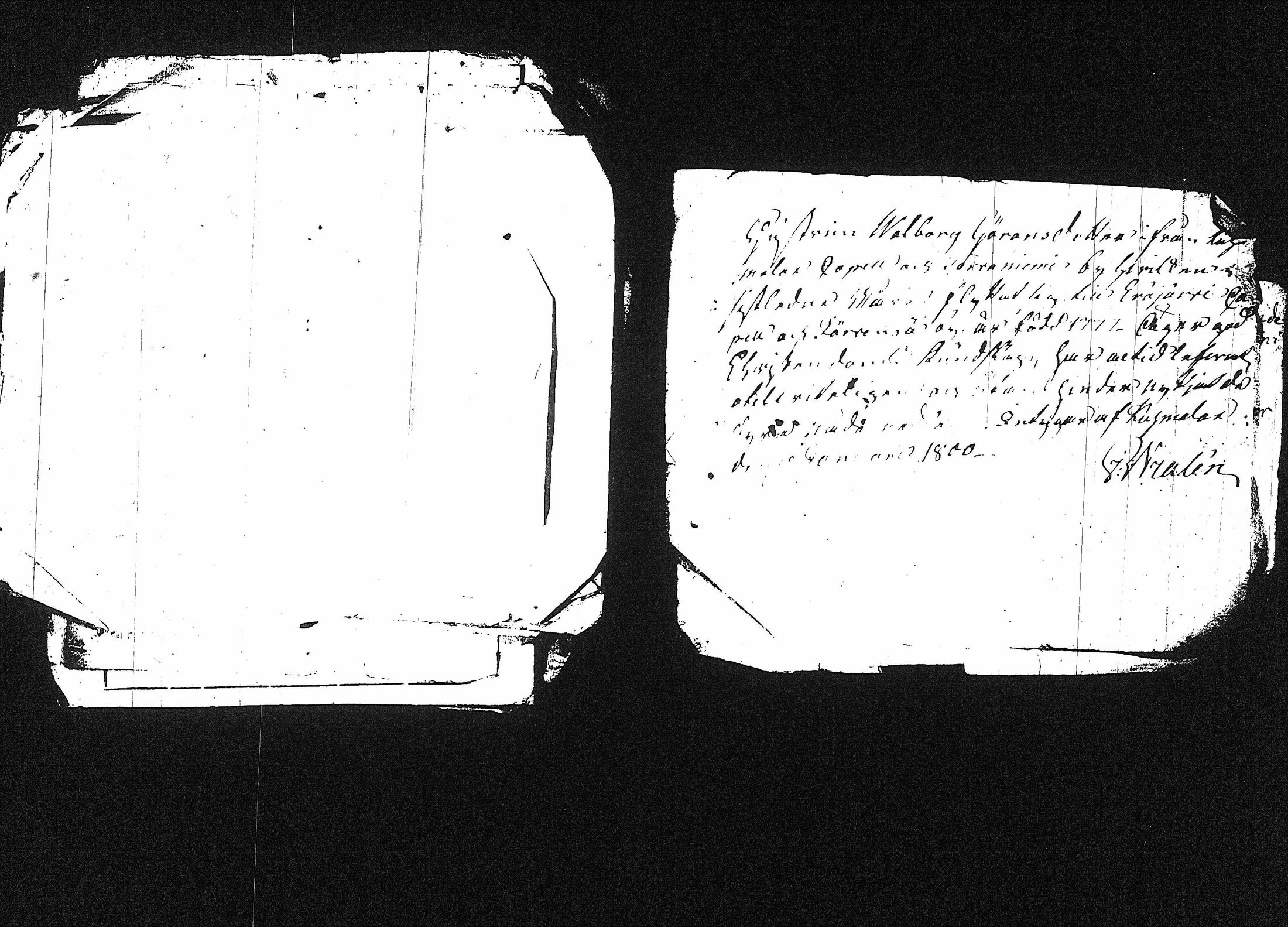 [ ../kirjat/Kirkonkirjat/erajarvi/muuttokirjoja_1768-1868_tk113/kuvat/190.jpg ]