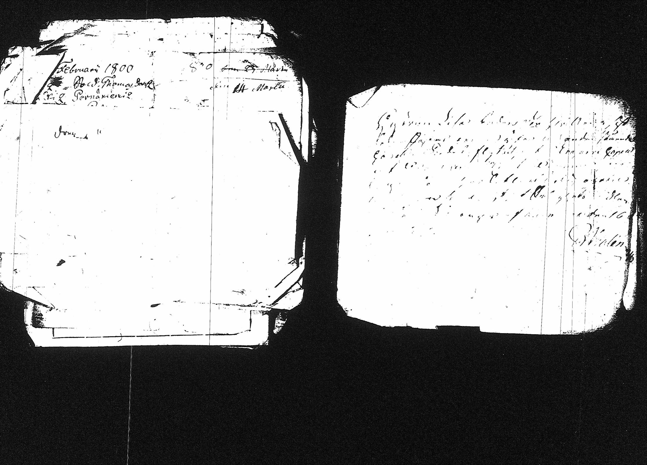 [ ../kirjat/Kirkonkirjat/erajarvi/muuttokirjoja_1768-1868_tk113/kuvat/193.jpg ]