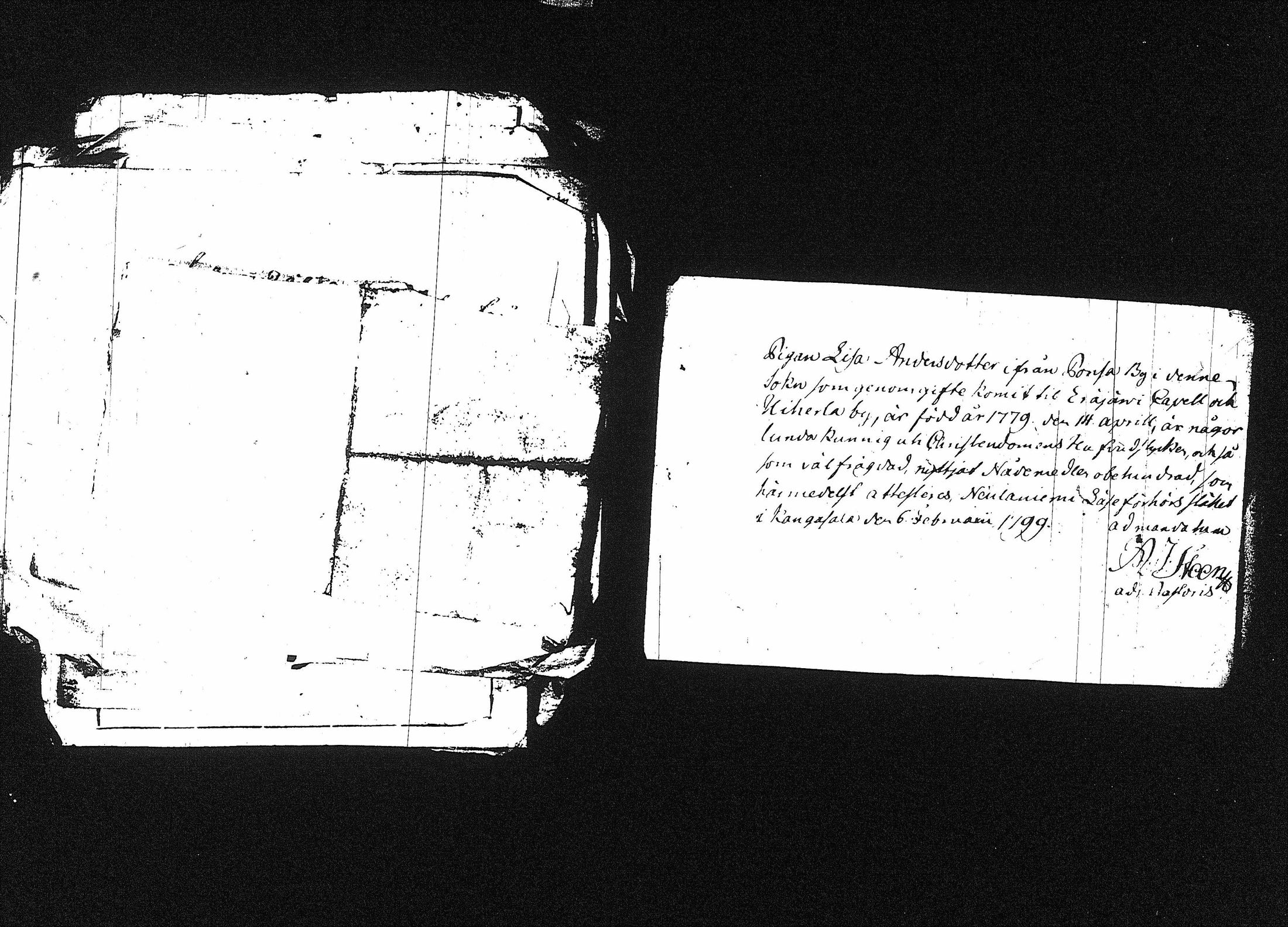 [ ../kirjat/Kirkonkirjat/erajarvi/muuttokirjoja_1768-1868_tk113/kuvat/197.jpg ]