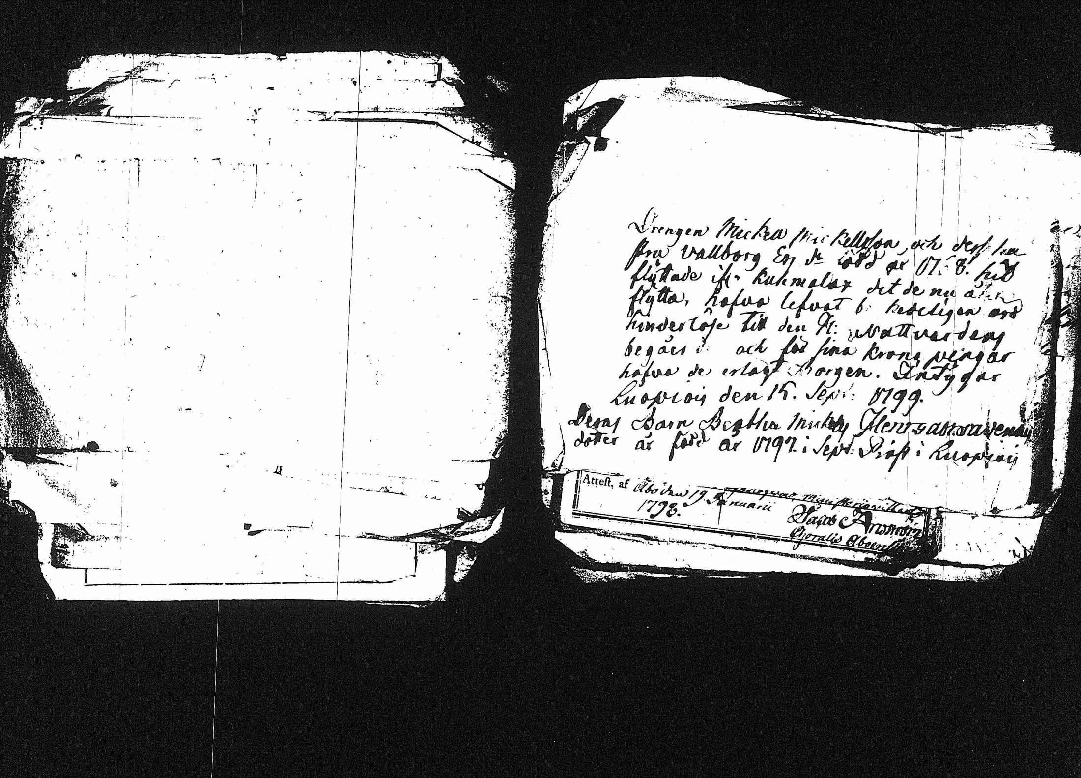[ ../kirjat/Kirkonkirjat/erajarvi/muuttokirjoja_1768-1868_tk113/kuvat/199.jpg ]