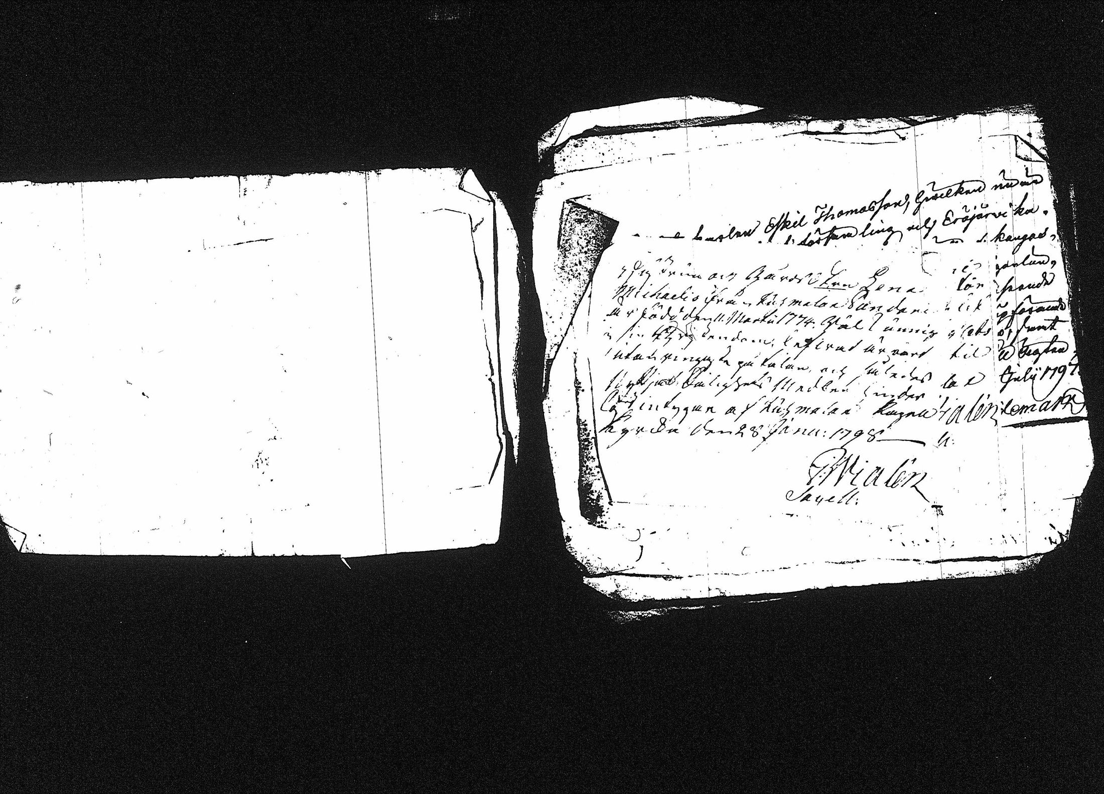 [ ../kirjat/Kirkonkirjat/erajarvi/muuttokirjoja_1768-1868_tk113/kuvat/203.jpg ]