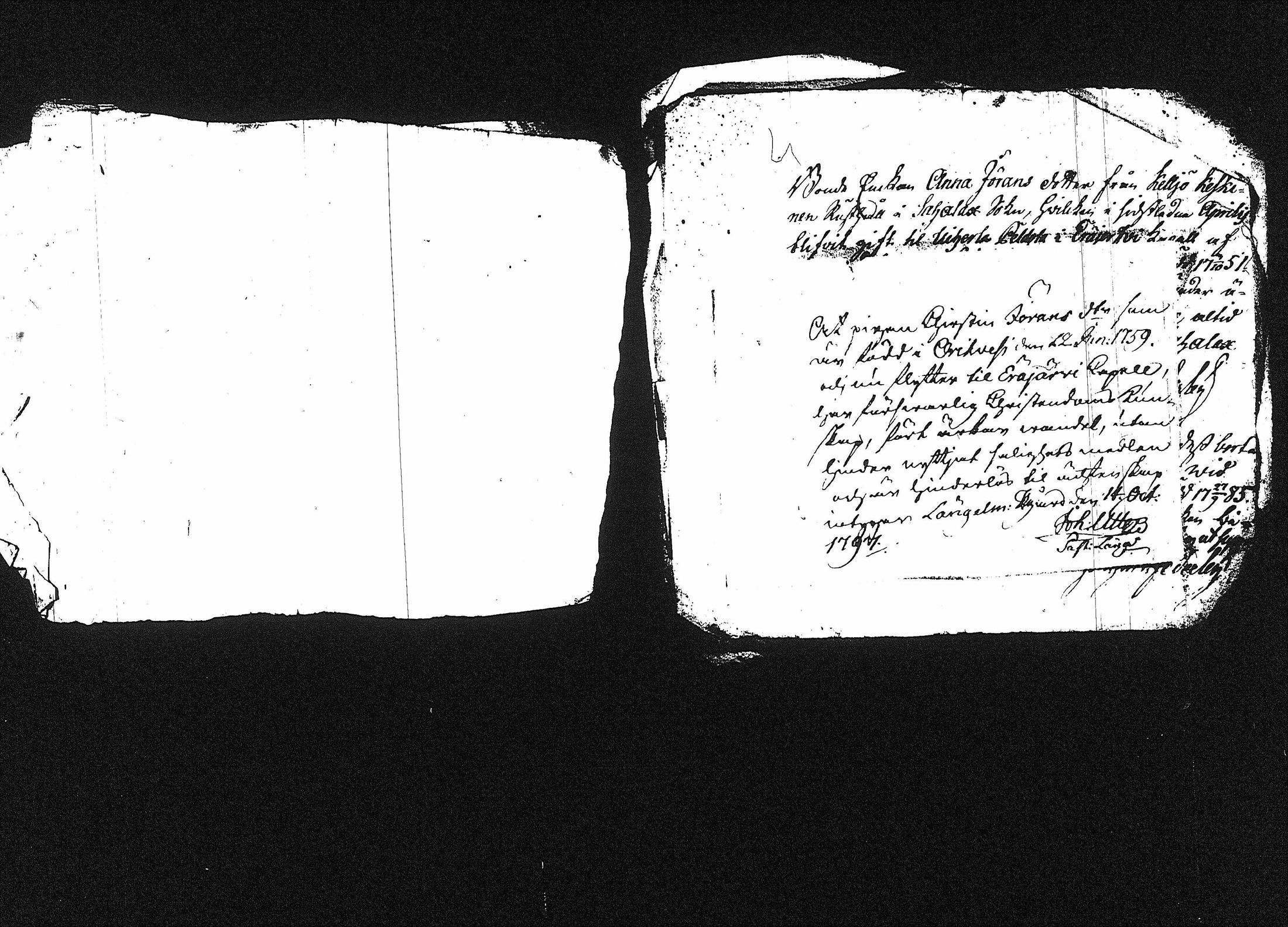 [ ../kirjat/Kirkonkirjat/erajarvi/muuttokirjoja_1768-1868_tk113/kuvat/207.jpg ]