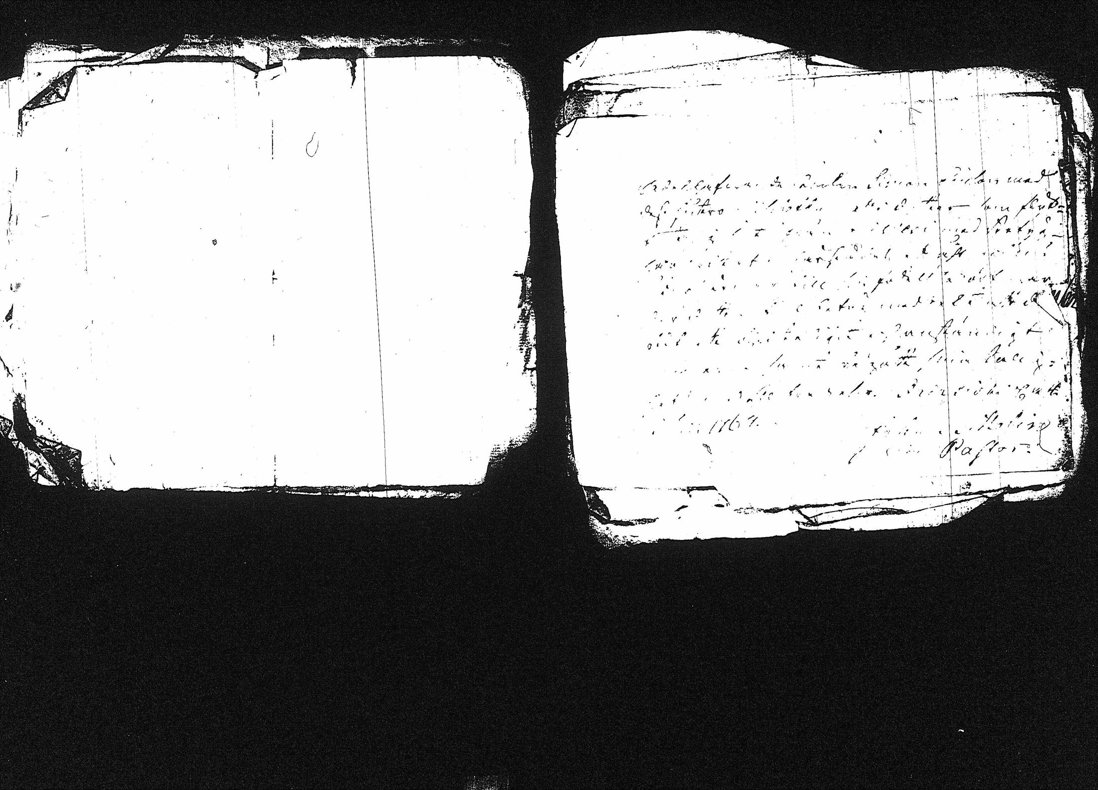 [ ../kirjat/Kirkonkirjat/erajarvi/muuttokirjoja_1768-1868_tk113/kuvat/210.jpg ]
