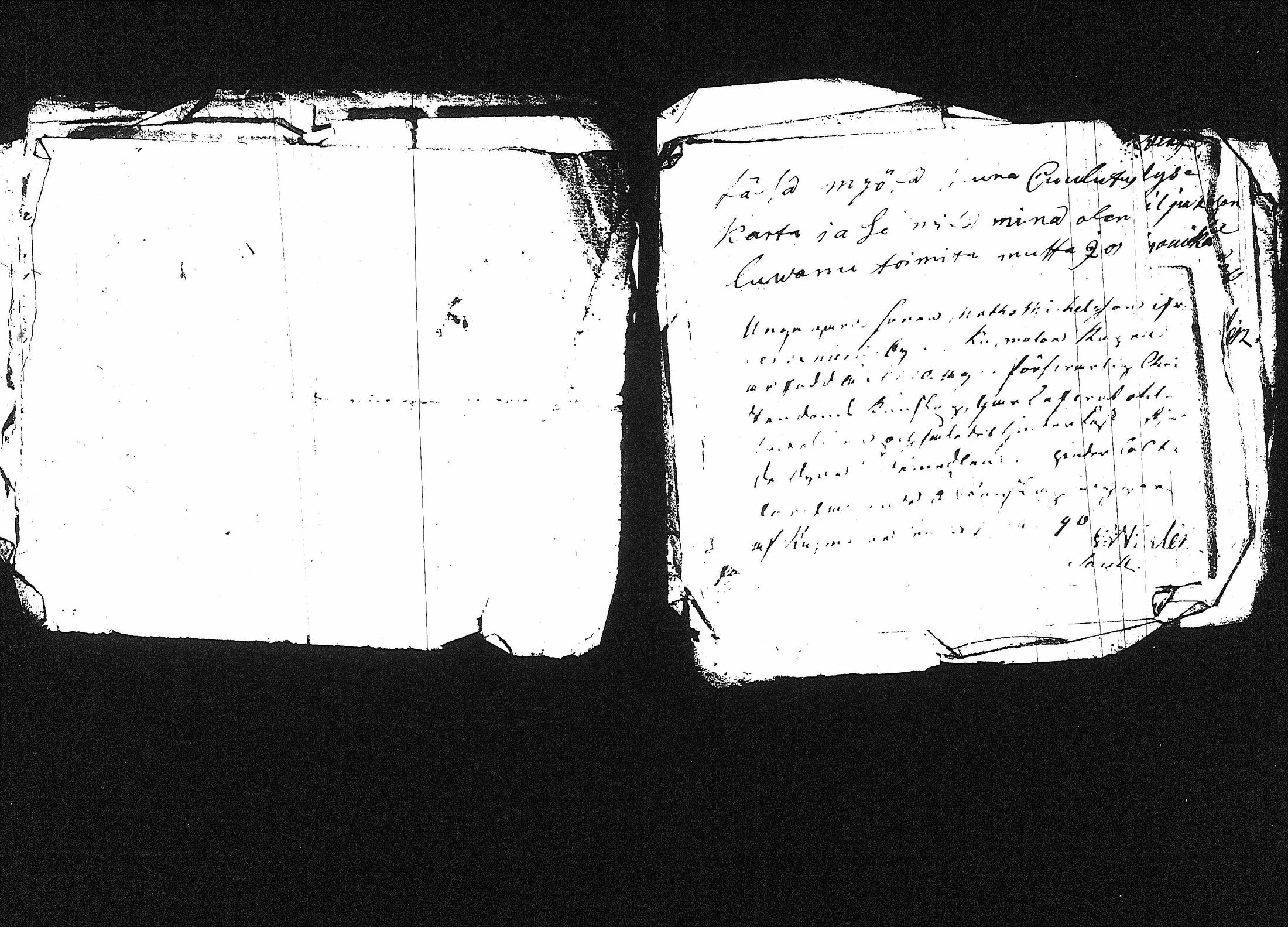[ ../kirjat/Kirkonkirjat/erajarvi/muuttokirjoja_1768-1868_tk113/kuvat/212.jpg ]