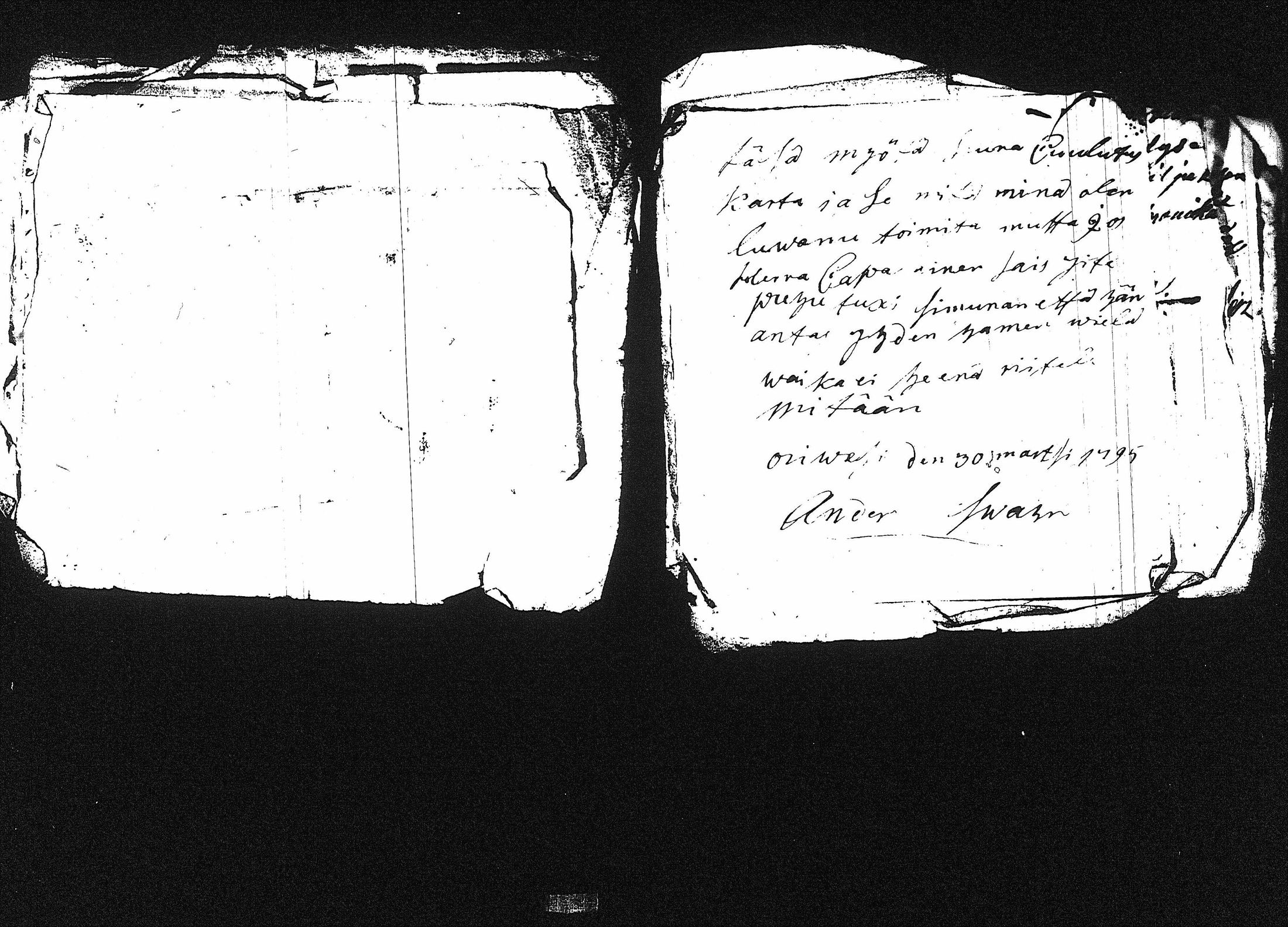 [ ../kirjat/Kirkonkirjat/erajarvi/muuttokirjoja_1768-1868_tk113/kuvat/214.jpg ]