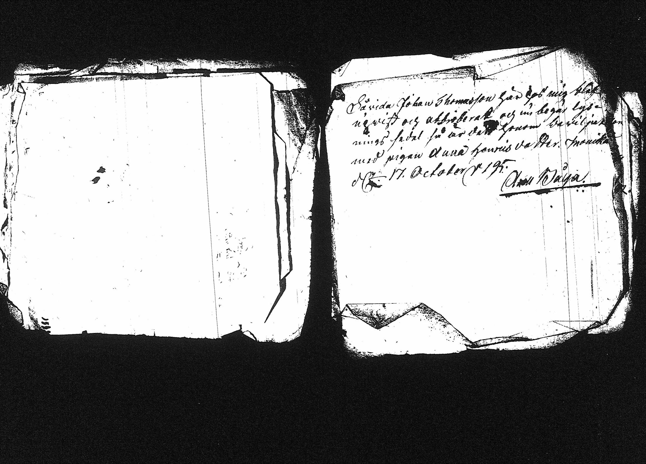 [ ../kirjat/Kirkonkirjat/erajarvi/muuttokirjoja_1768-1868_tk113/kuvat/215.jpg ]