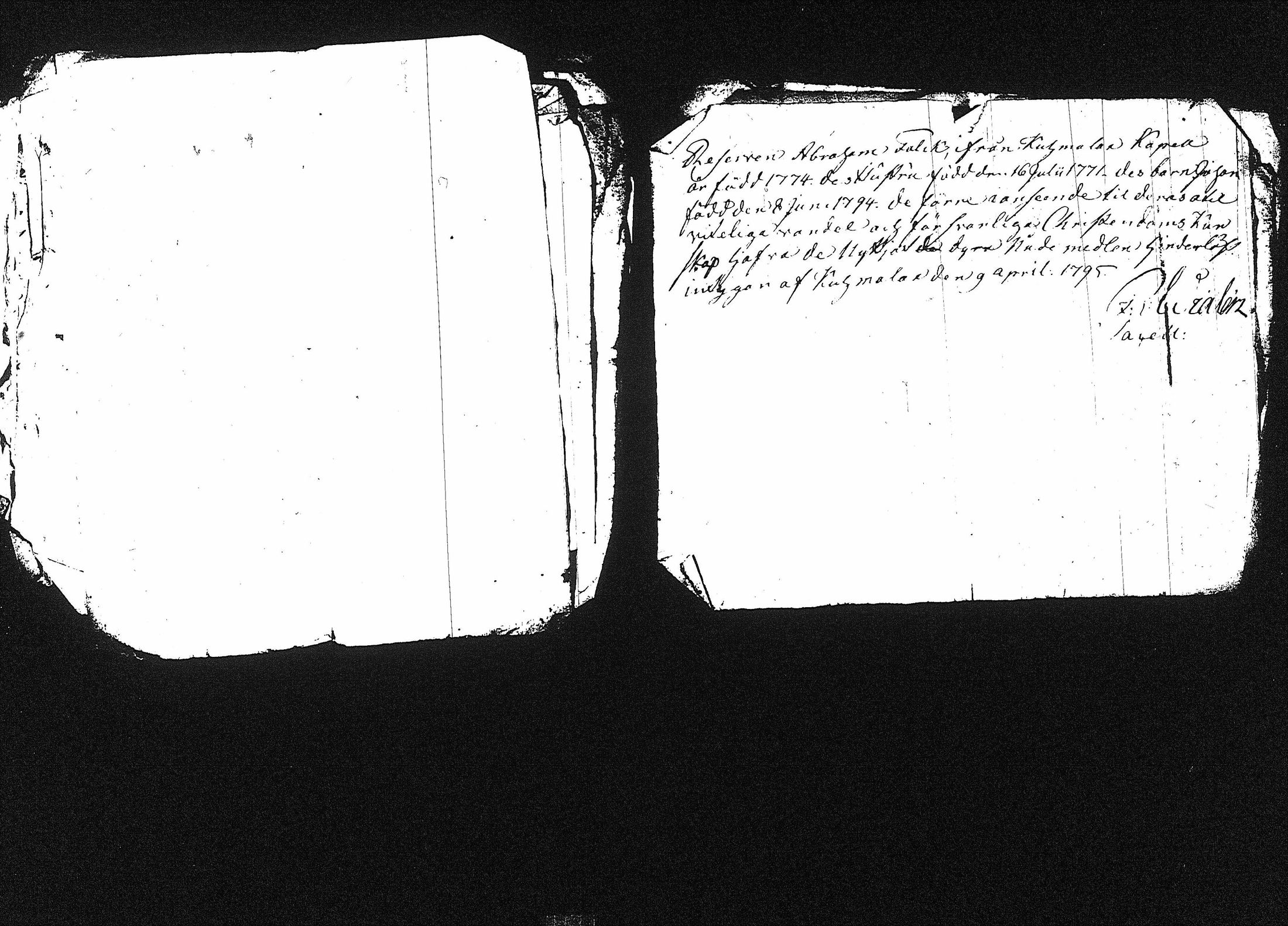 [ ../kirjat/Kirkonkirjat/erajarvi/muuttokirjoja_1768-1868_tk113/kuvat/217.jpg ]