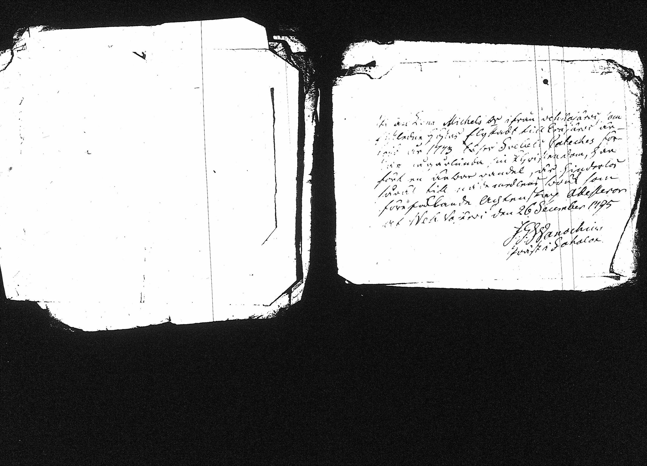 [ ../kirjat/Kirkonkirjat/erajarvi/muuttokirjoja_1768-1868_tk113/kuvat/219.jpg ]