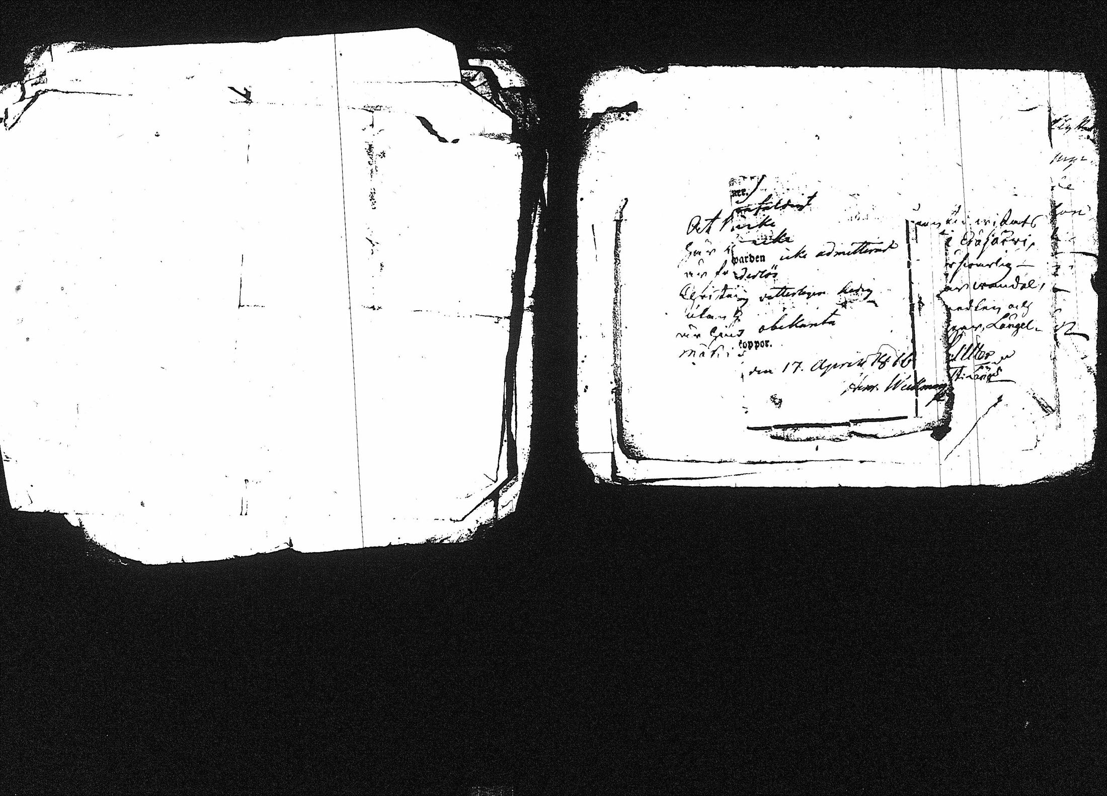 [ ../kirjat/Kirkonkirjat/erajarvi/muuttokirjoja_1768-1868_tk113/kuvat/220.jpg ]