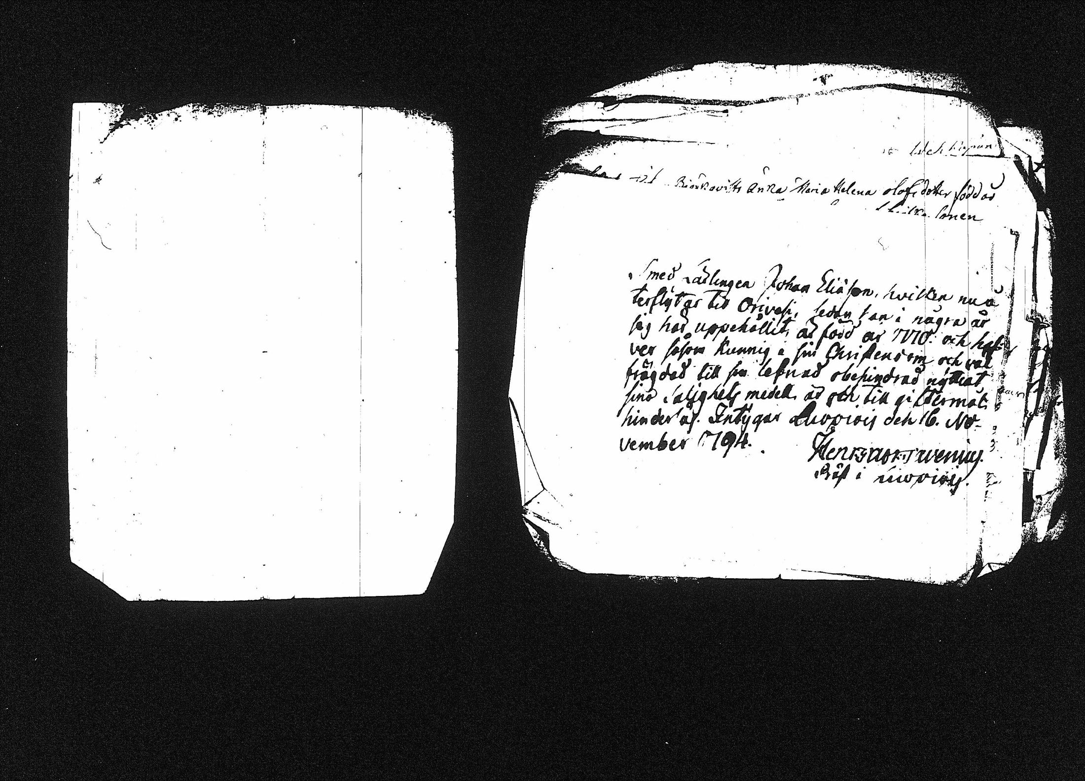 [ ../kirjat/Kirkonkirjat/erajarvi/muuttokirjoja_1768-1868_tk113/kuvat/226.jpg ]