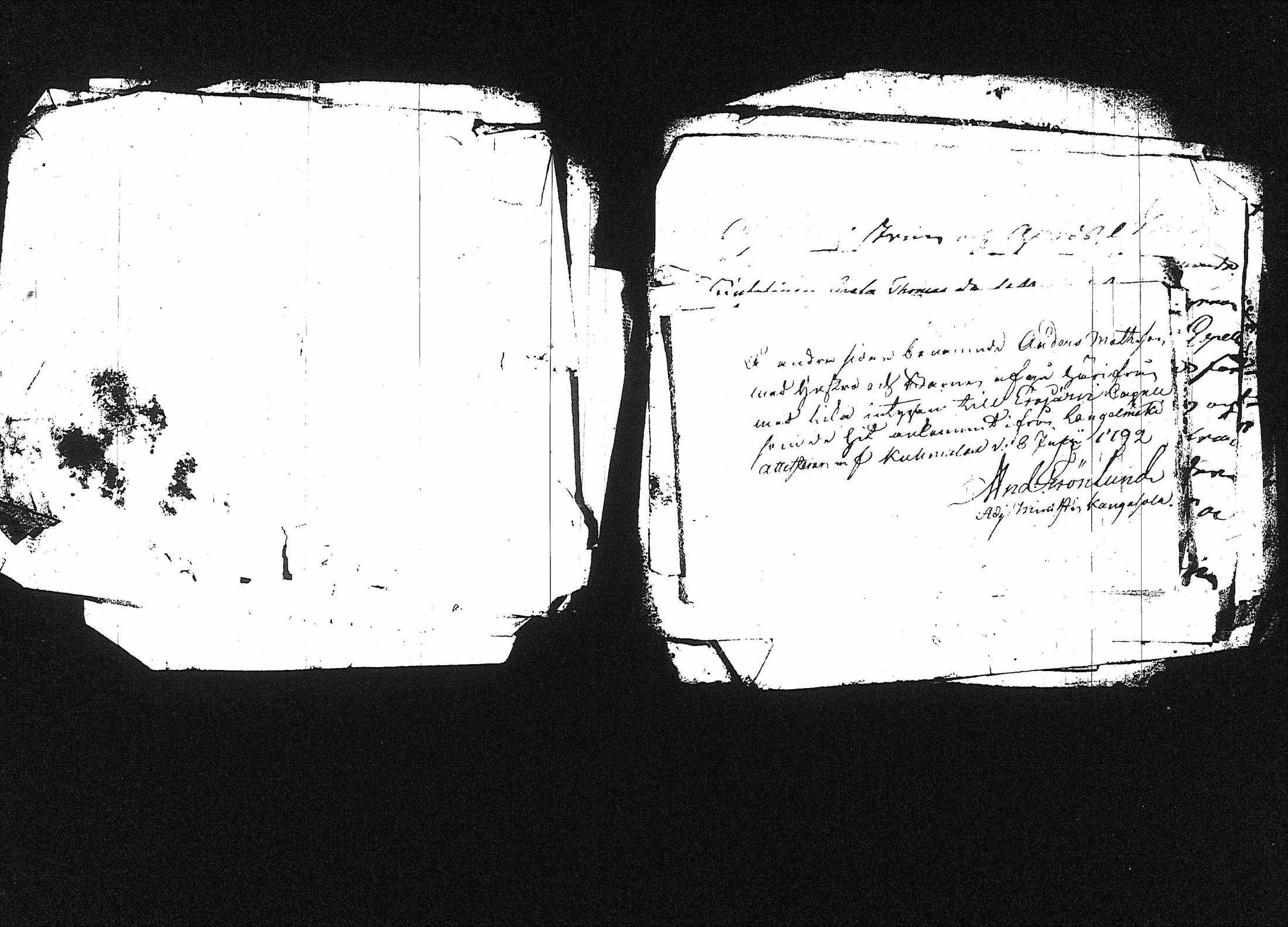 [ ../kirjat/Kirkonkirjat/erajarvi/muuttokirjoja_1768-1868_tk113/kuvat/232.jpg ]