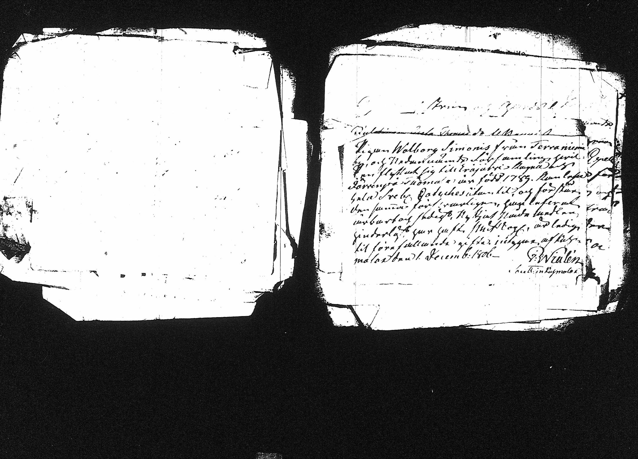 [ ../kirjat/Kirkonkirjat/erajarvi/muuttokirjoja_1768-1868_tk113/kuvat/233.jpg ]