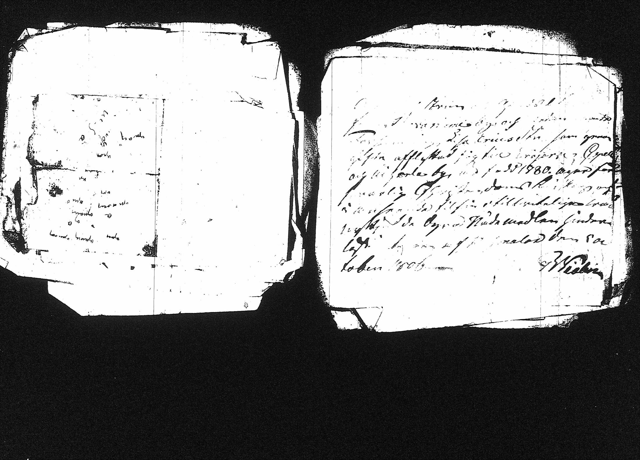 [ ../kirjat/Kirkonkirjat/erajarvi/muuttokirjoja_1768-1868_tk113/kuvat/235.jpg ]