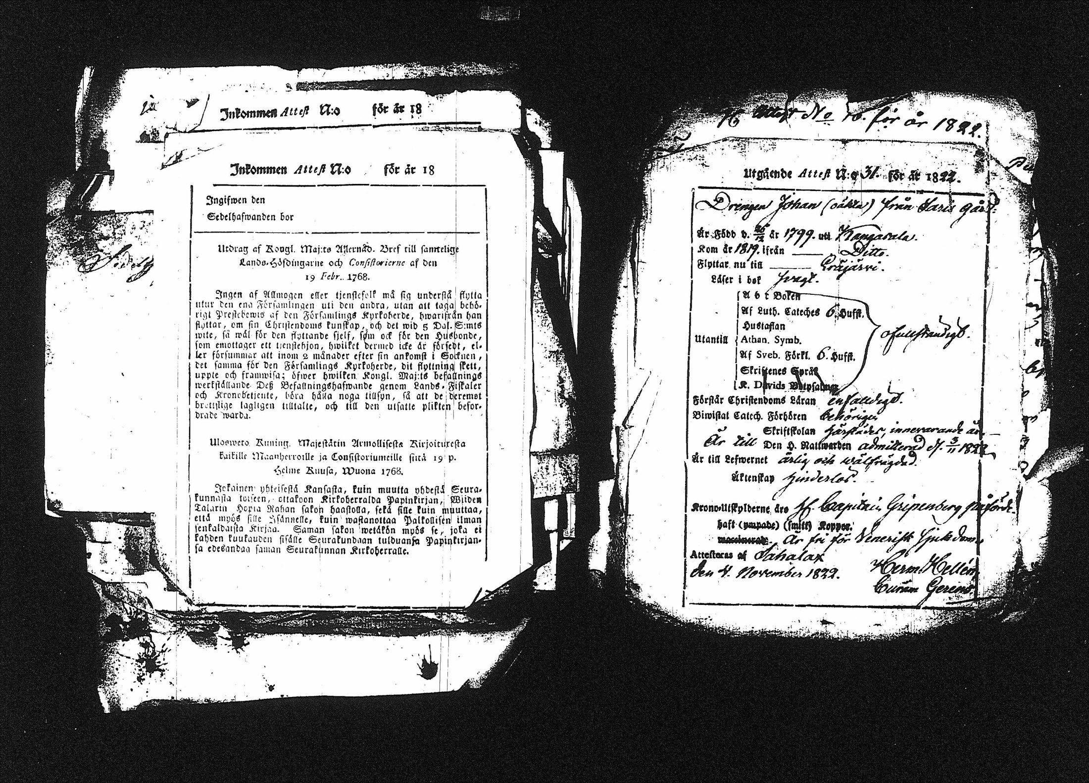 [ ../kirjat/Kirkonkirjat/erajarvi/muuttokirjoja_1768-1868_tk113/kuvat/33.jpg ]
