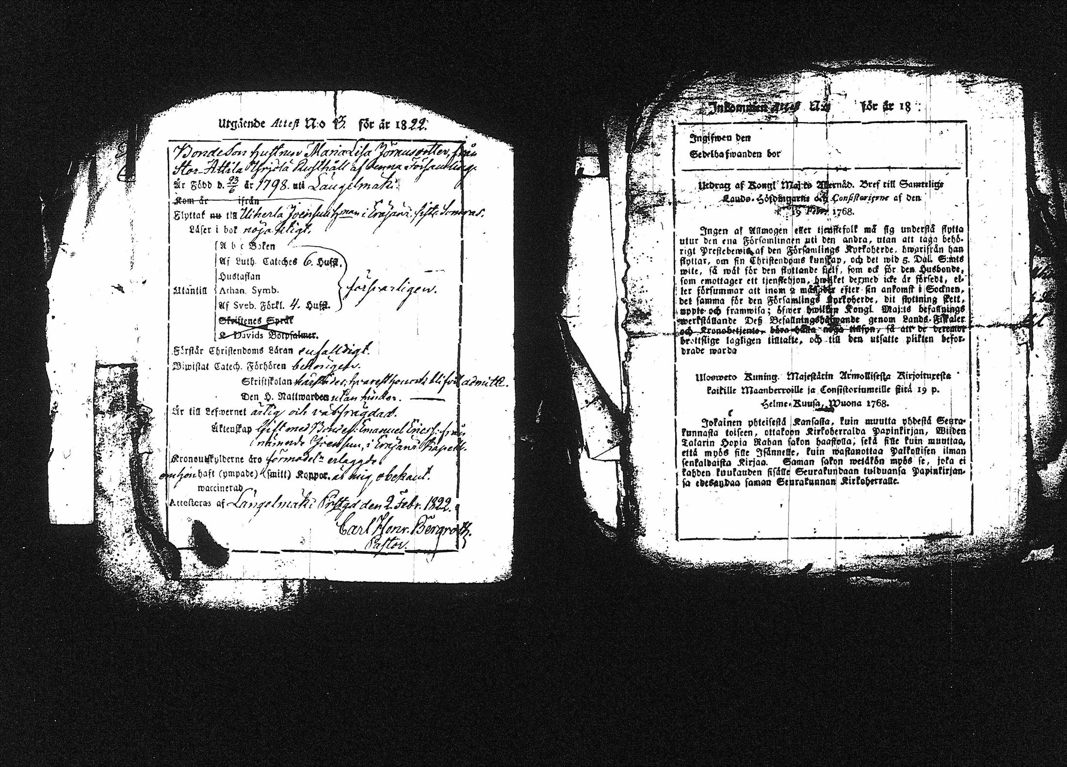 [ ../kirjat/Kirkonkirjat/erajarvi/muuttokirjoja_1768-1868_tk113/kuvat/42.jpg ]