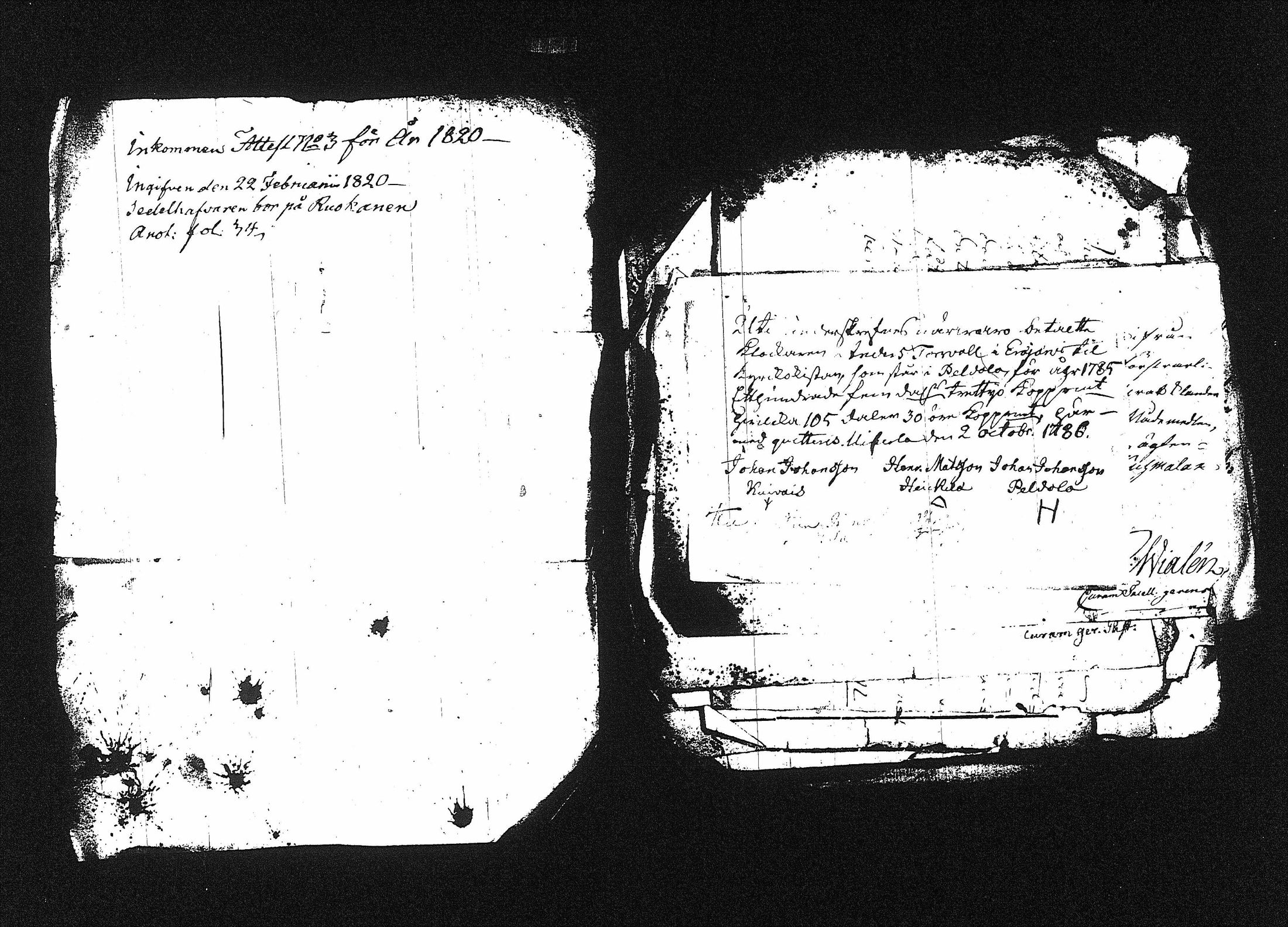 [ ../kirjat/Kirkonkirjat/erajarvi/muuttokirjoja_1768-1868_tk113/kuvat/7.jpg ]