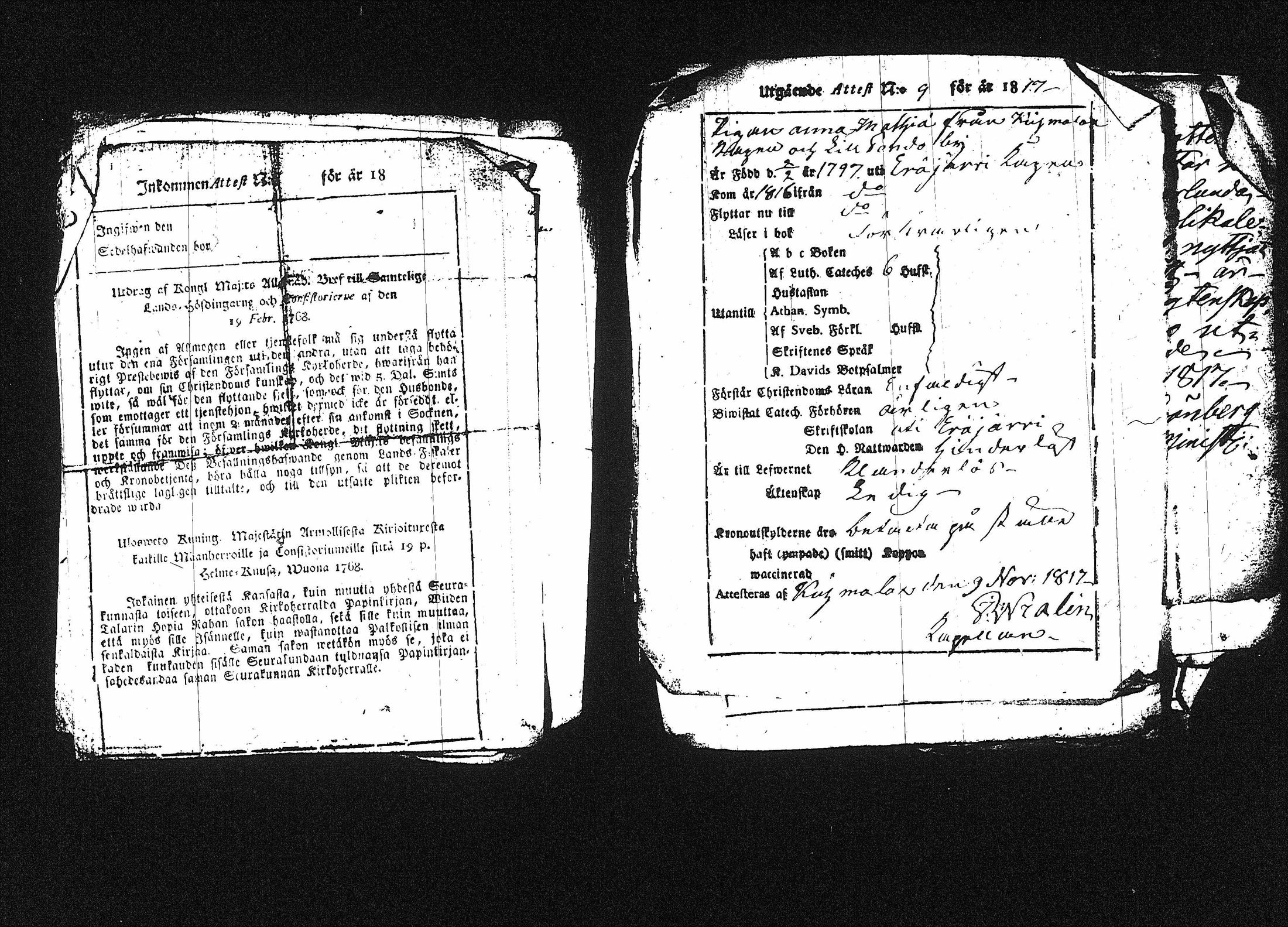[ ../kirjat/Kirkonkirjat/erajarvi/muuttokirjoja_1768-1868_tk113/kuvat/78.jpg ]